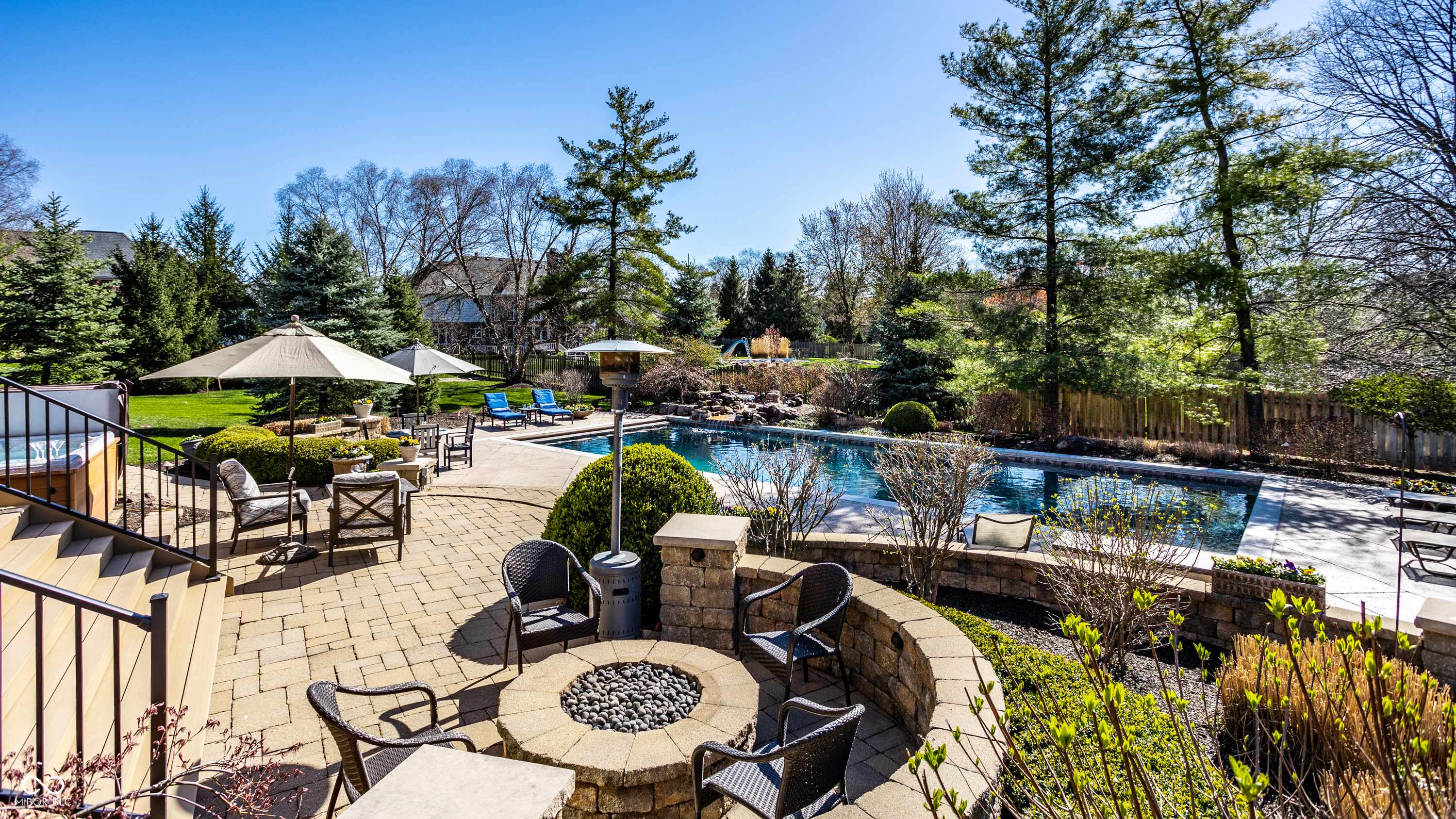 Carmel, IN 46032,12715 Norfolk LN