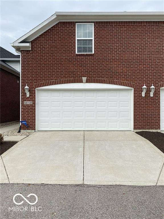 Westfield, IN 46074,16316 Bay Meadow CIR
