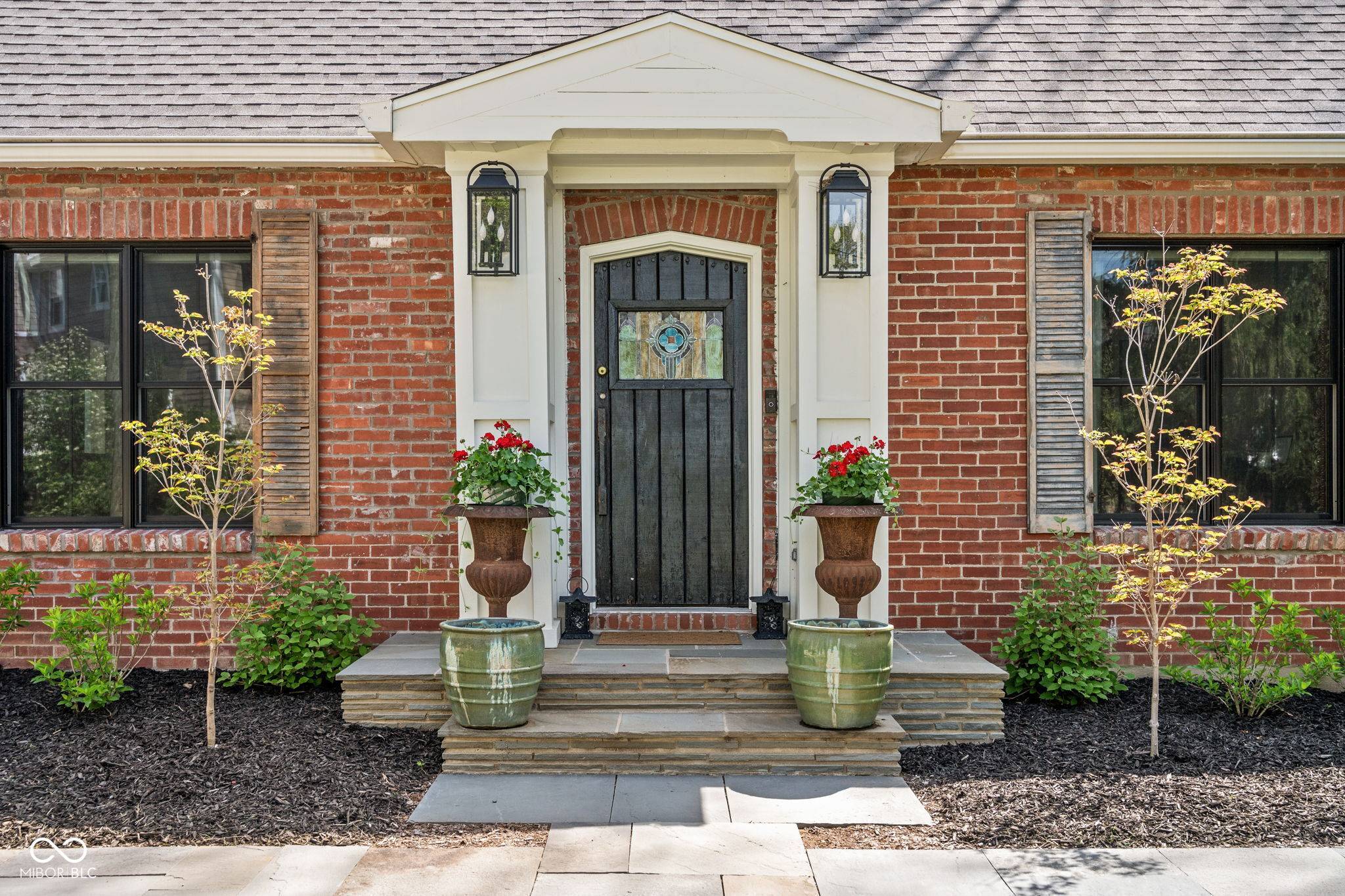 Zionsville, IN 46077,775 W Hawthorne ST