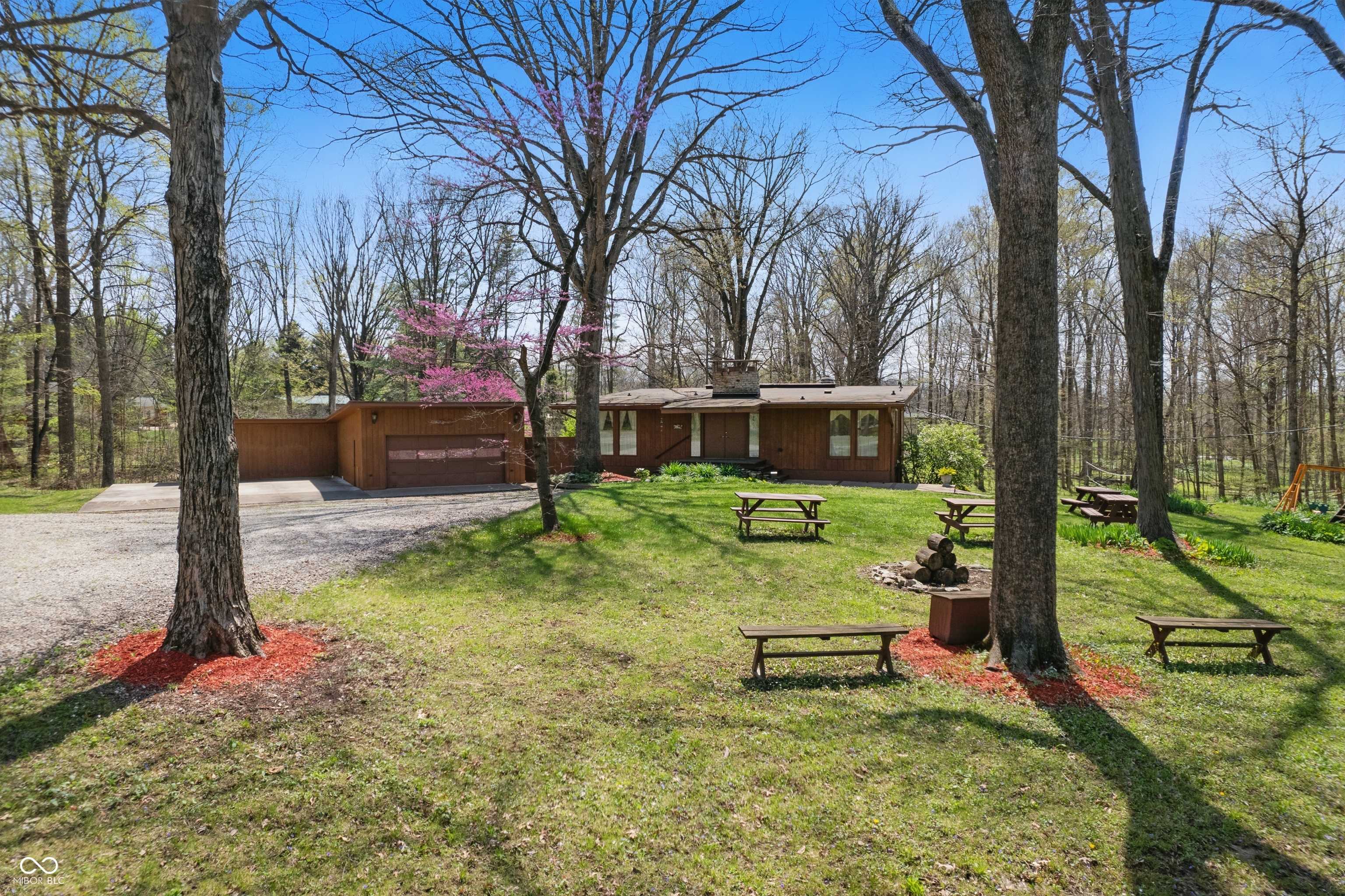 Westfield, IN 46074,16632 Oak RD