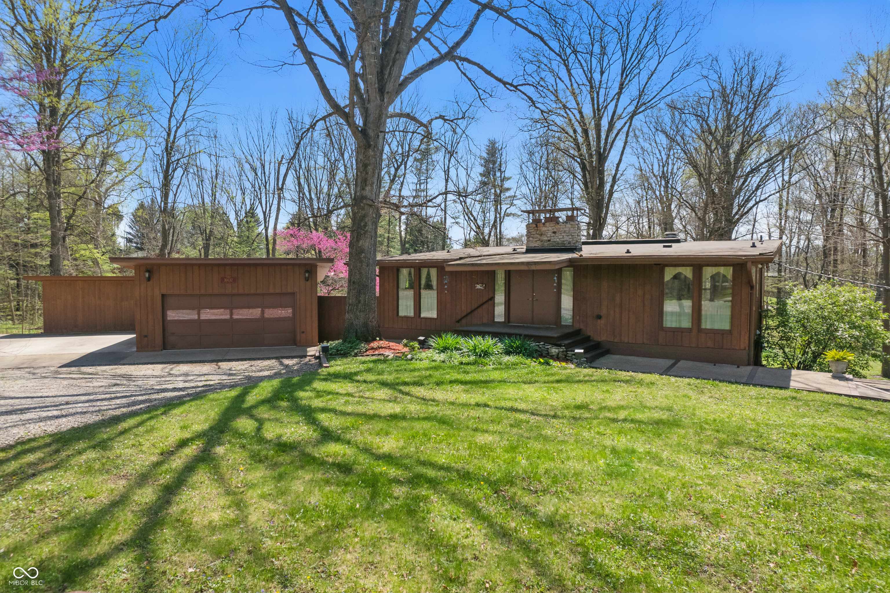 Westfield, IN 46074,16632 Oak RD