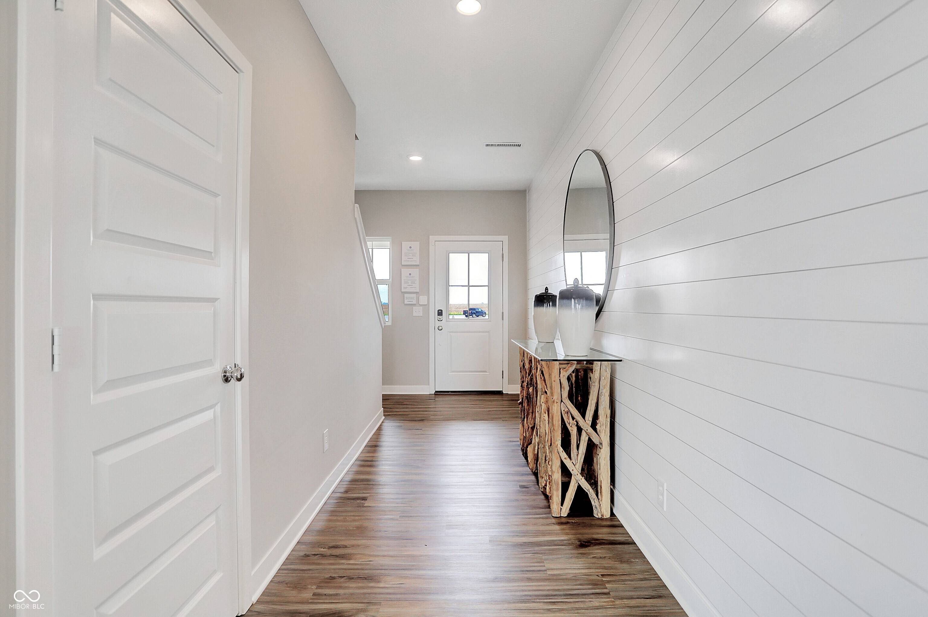 Franklin, IN 46131,3793 Cantebury DR