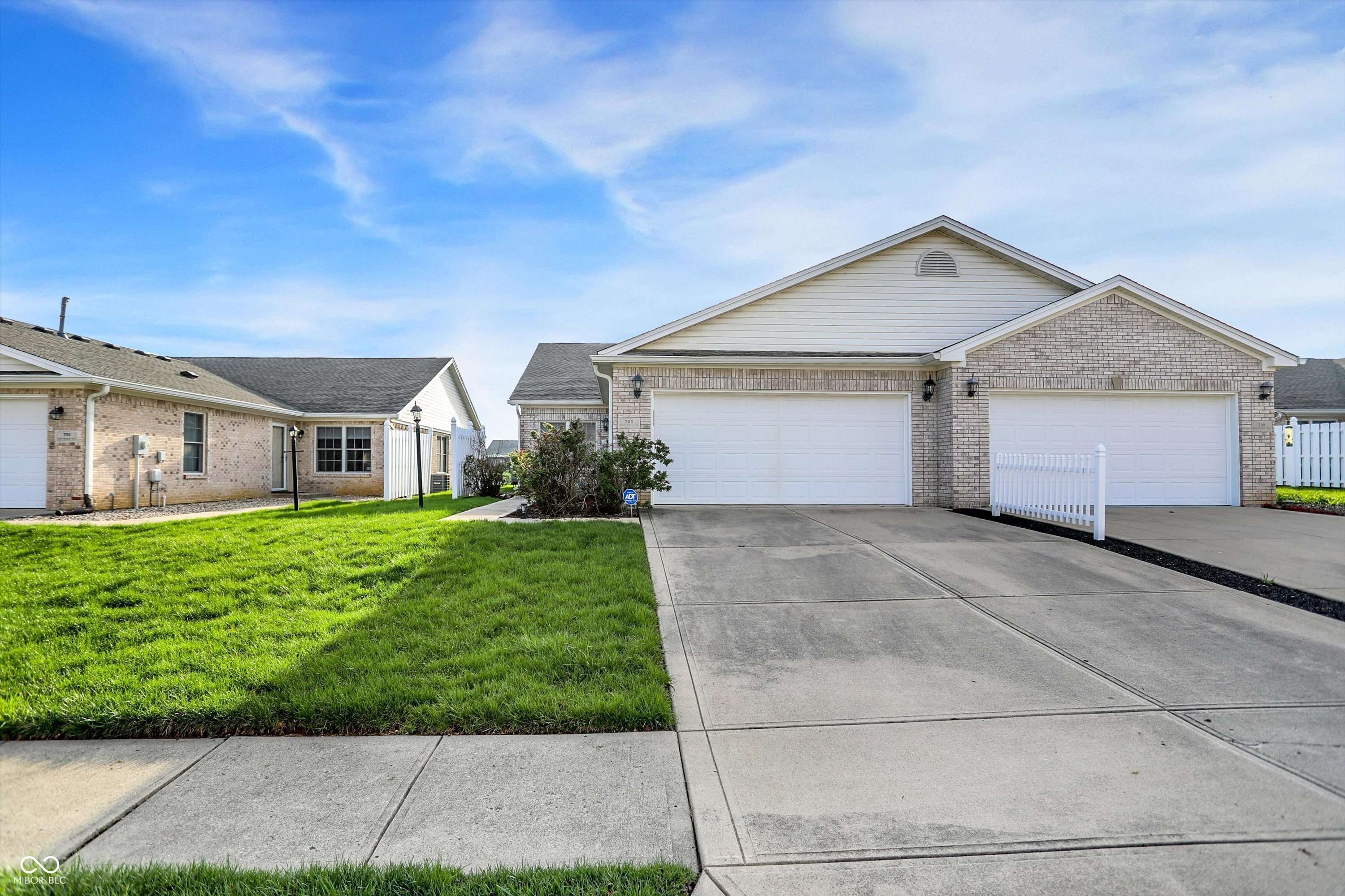 Greenwood, IN 46143,793 Shepherds WAY