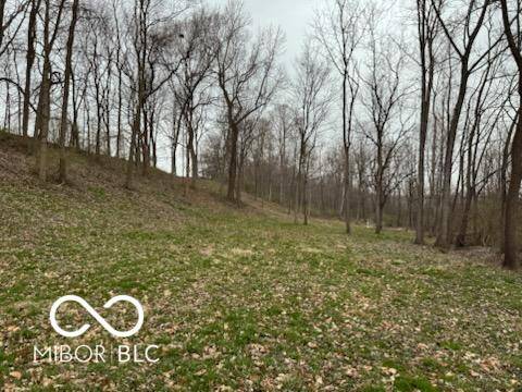 Plainfield, IN 46168,5414 Gibbs RD