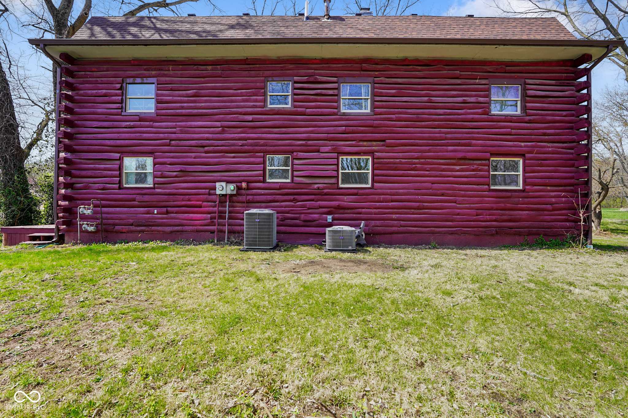 Brooklyn, IN 46111,7591-7593 N Old S R 67