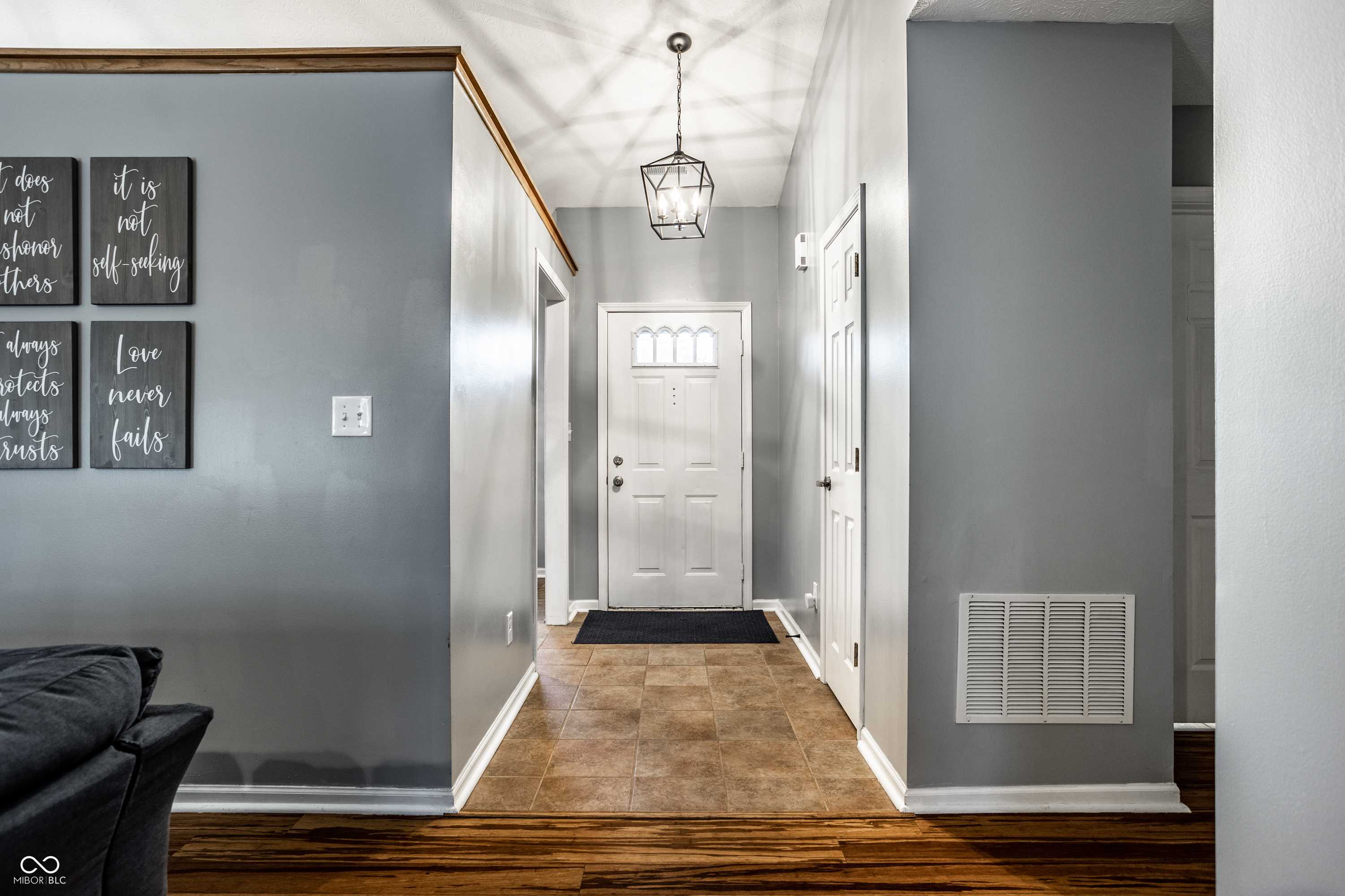 Fortville, IN 46040,106 W Delaware ST