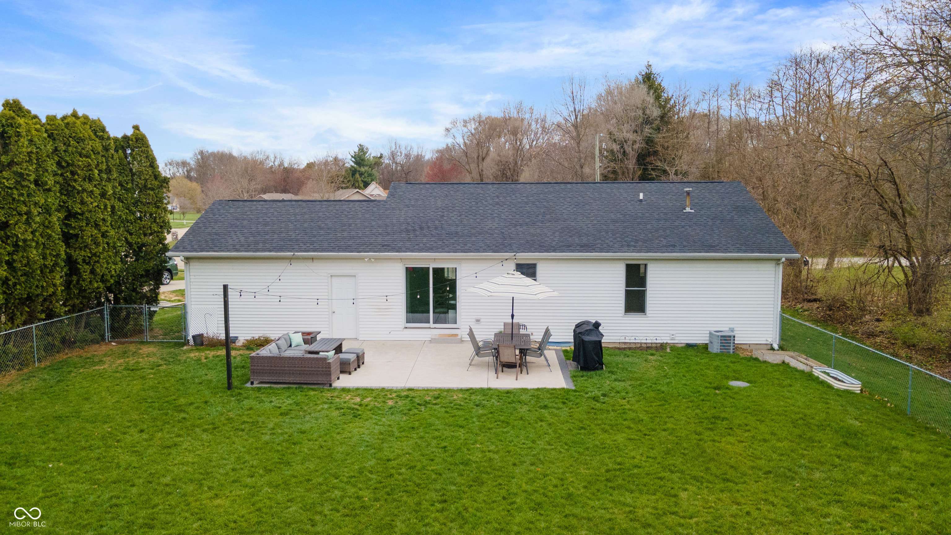 Elkhart, IN 46517,29252 Summer Tree LN
