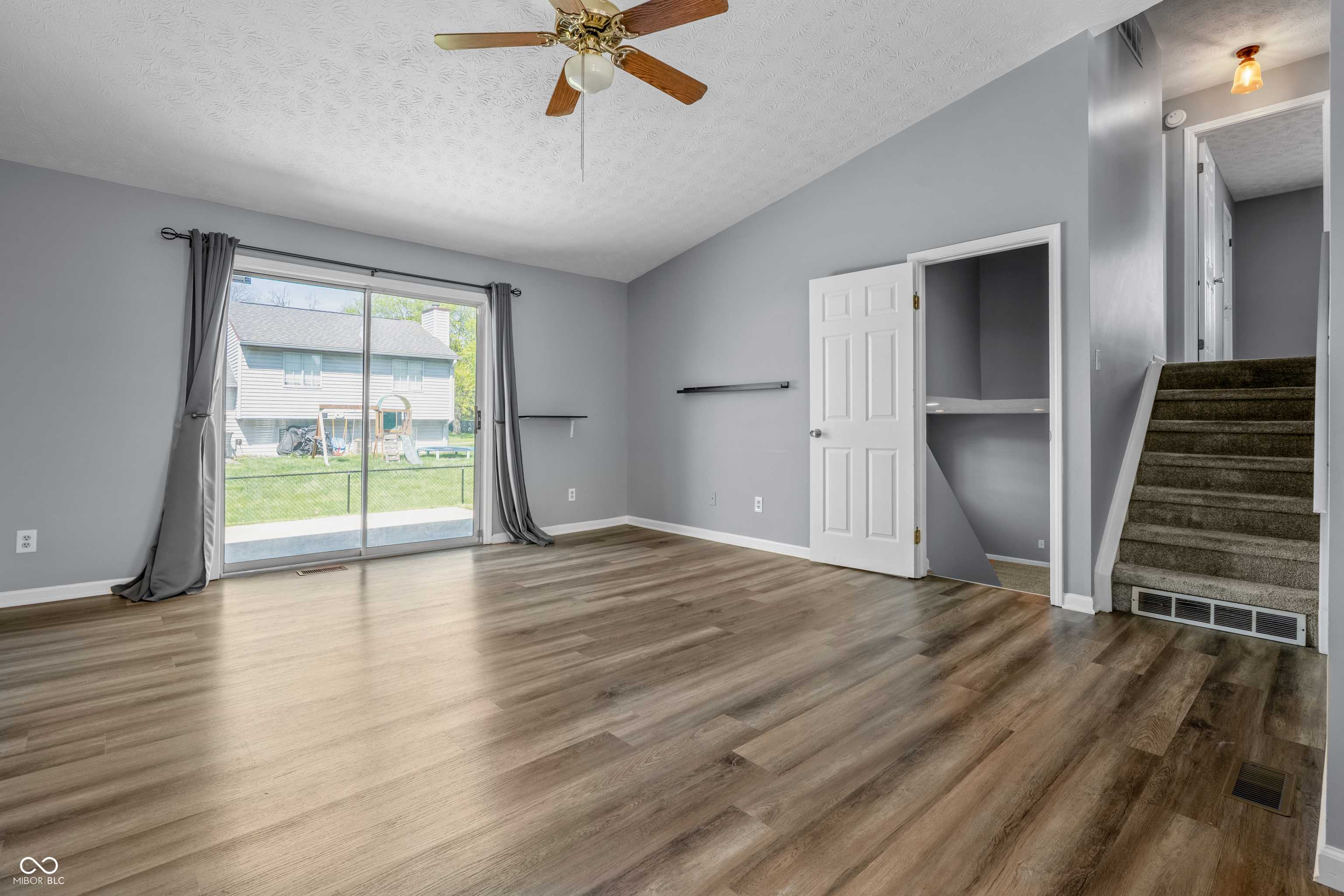 Noblesville, IN 46060,18771 Northridge DR