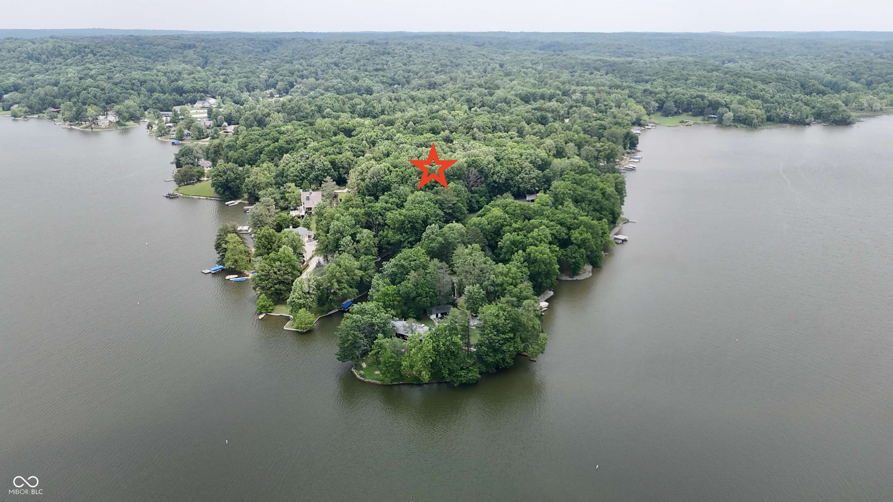 Unionville, IN 47468,7550 N Lakewood DR