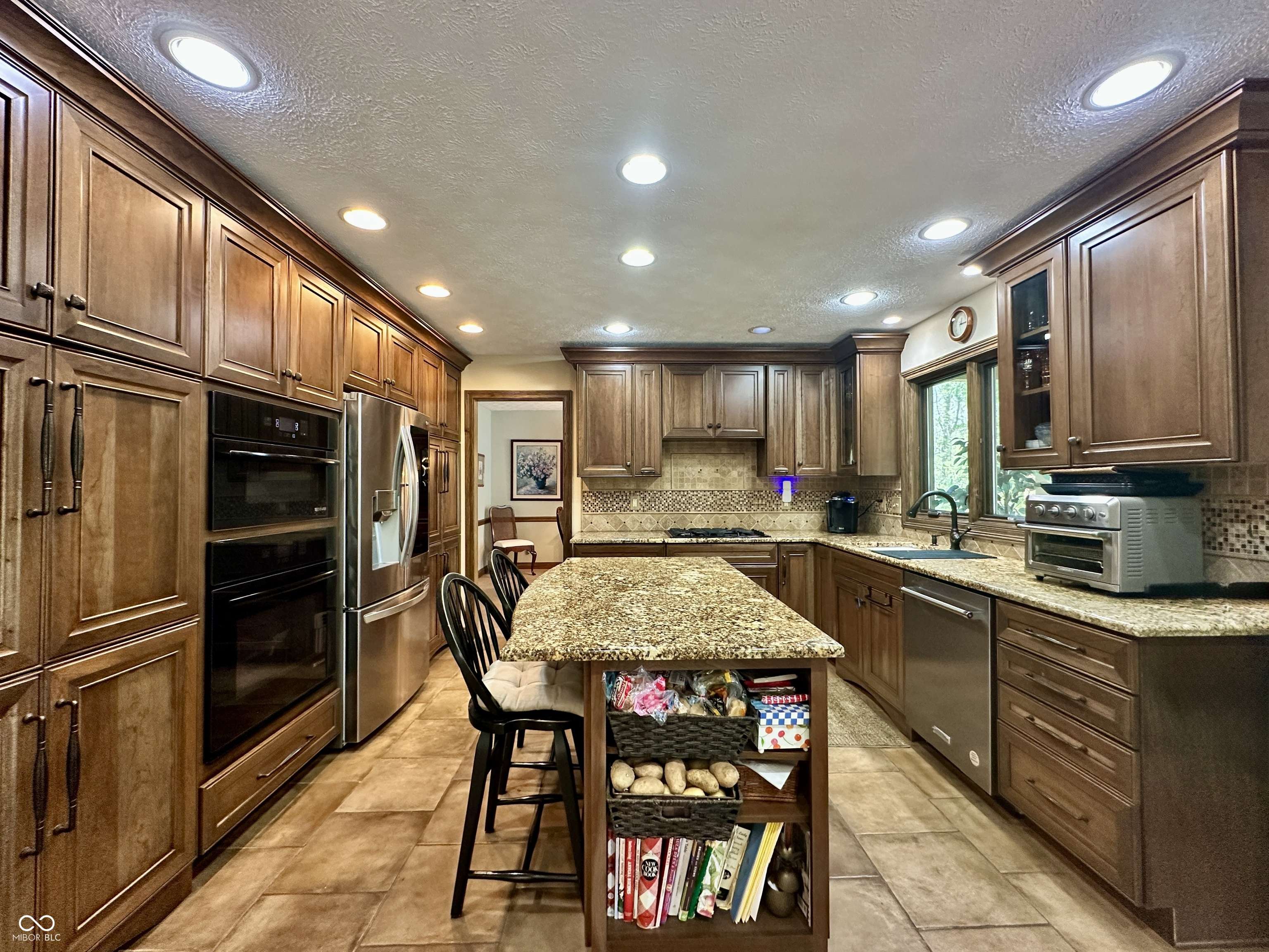 Indianapolis, IN 46254,5205 Mosswood CT