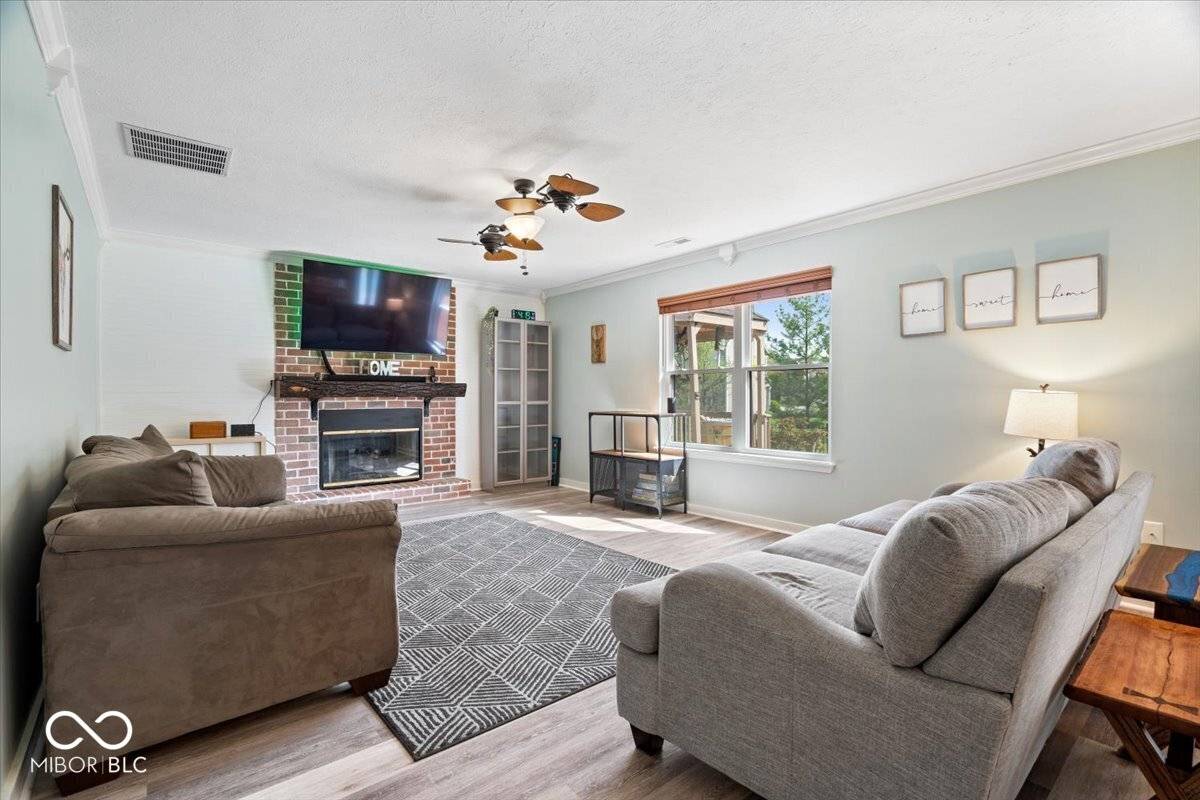 Noblesville, IN 46060,10417 Mayapple CT