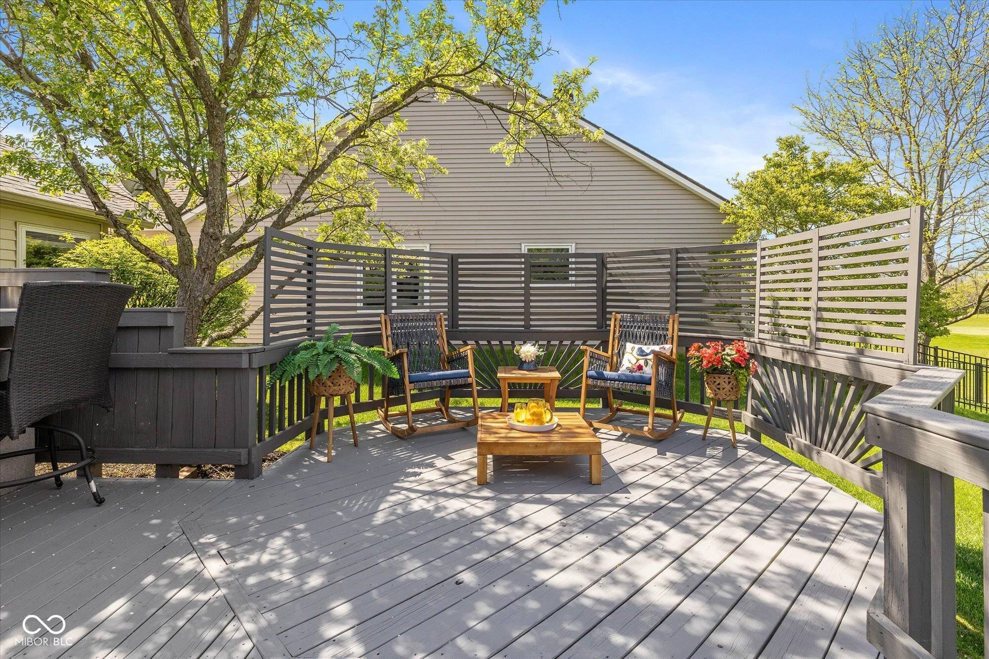 Fishers, IN 46037,10844 Bentwater LN