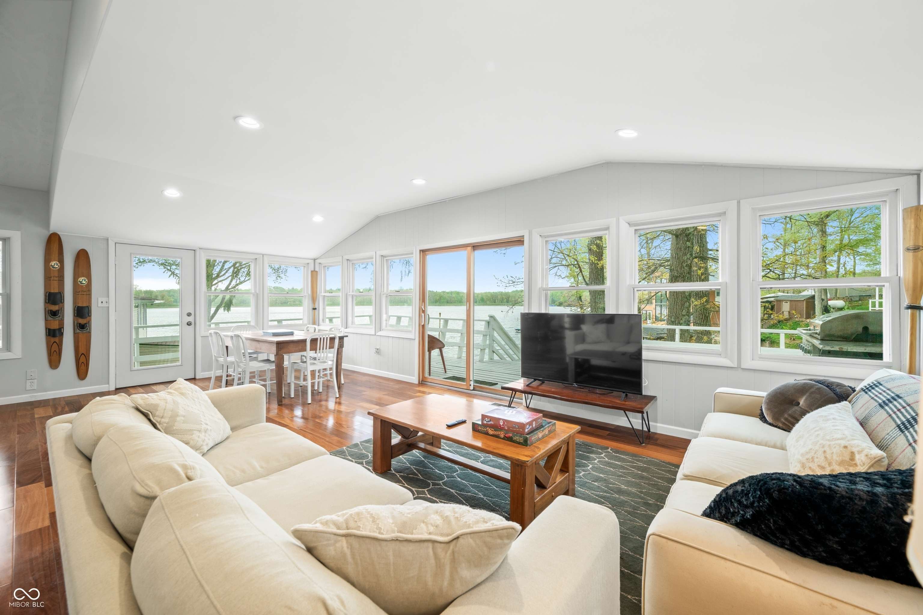 Nineveh, IN 46164,7456 Heather CT