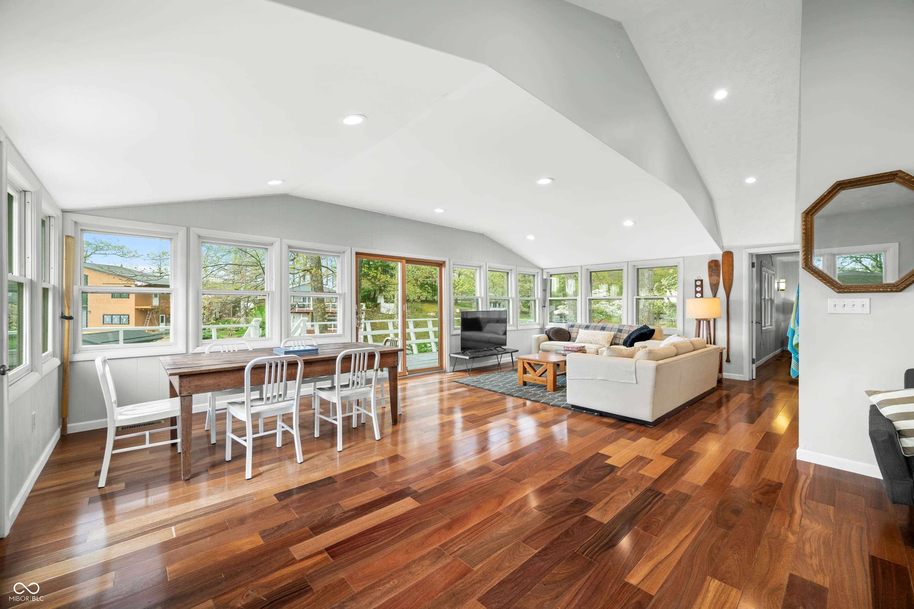 Nineveh, IN 46164,7456 Heather CT