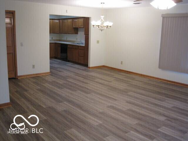 Lebanon, IN 46052,1711 Lafayette AVE #UNIT 9