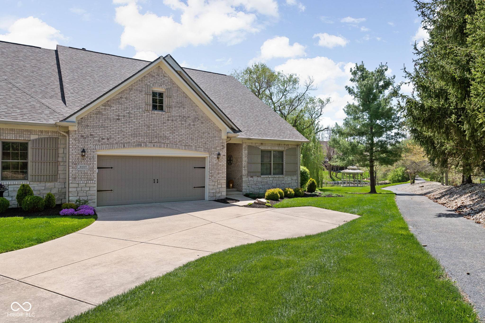 Greenwood, IN 46143,4557 Marigold CT