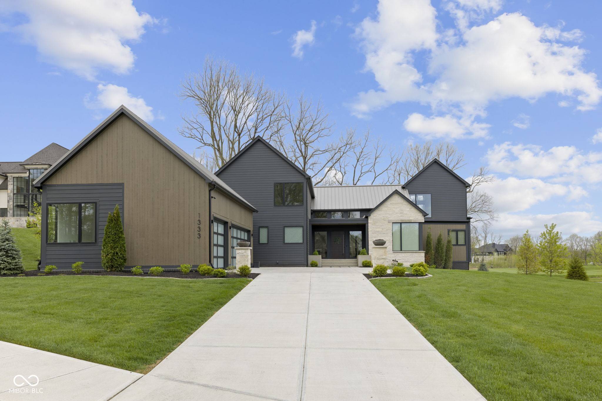 Westfield, IN 46074,1333 Chatham Rdg CT