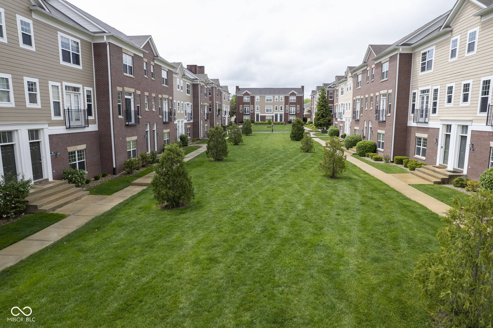 Carmel, IN 46032,360 Neuman WAY