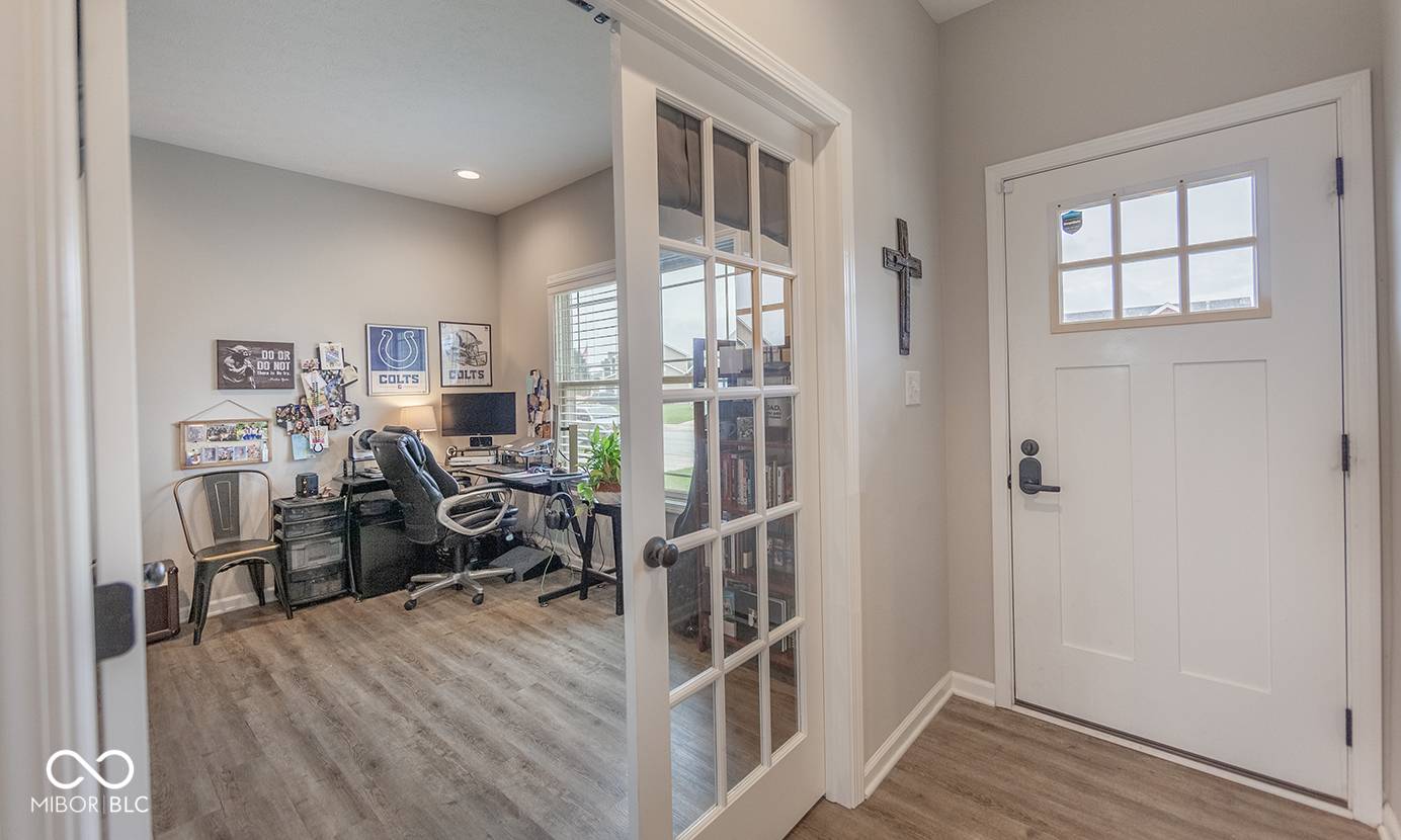 Lapel, IN 46051,3235 Myrtle DR