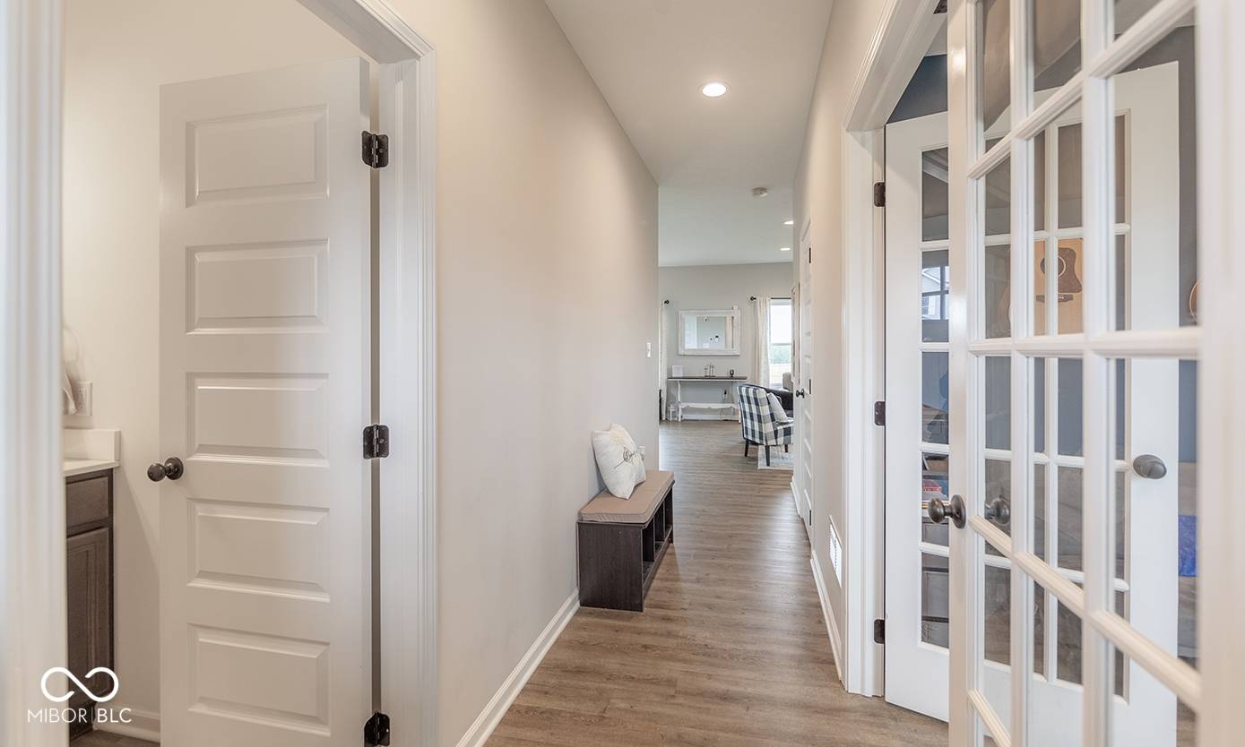 Lapel, IN 46051,3235 Myrtle DR