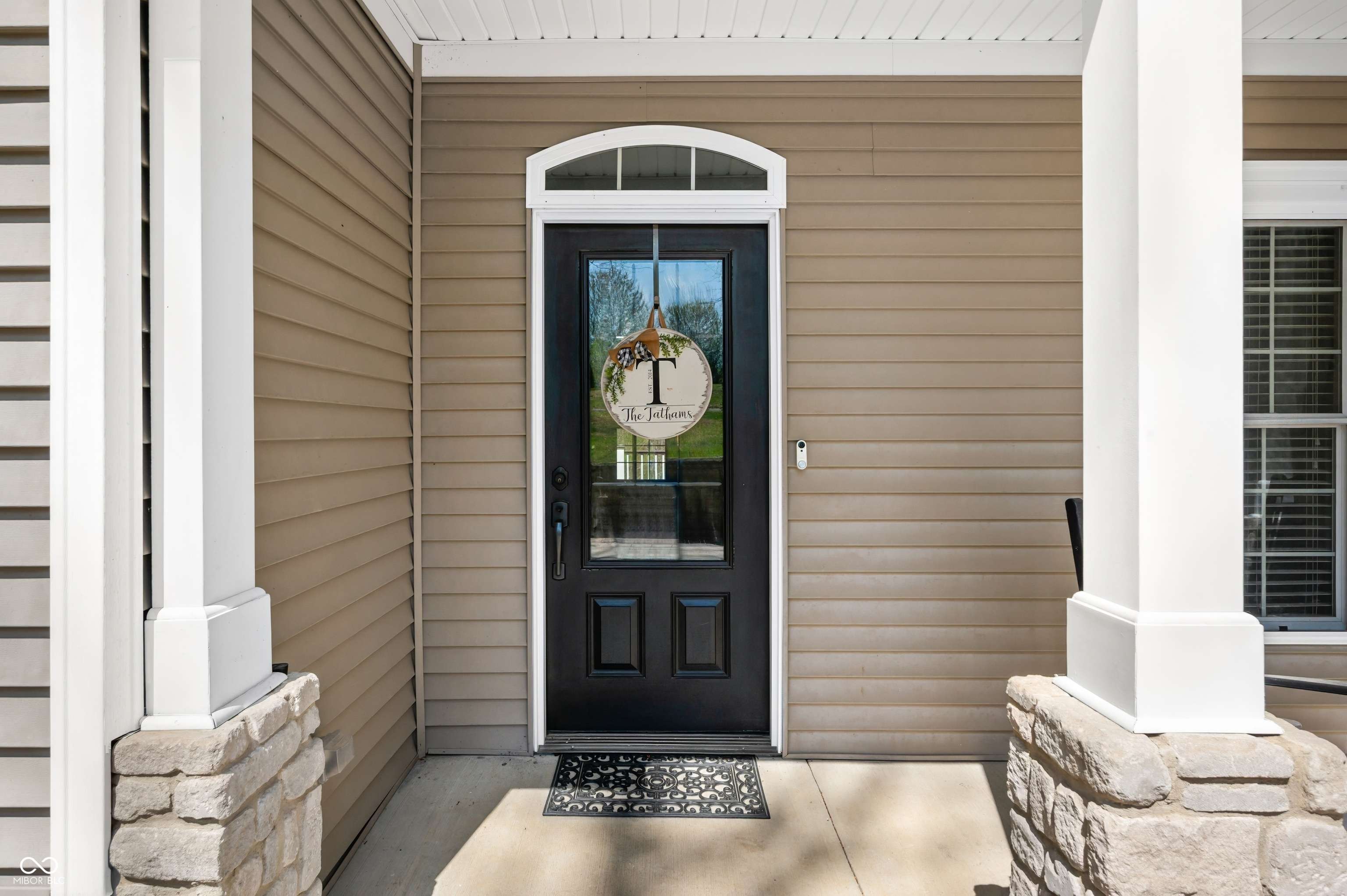 Columbus, IN 47201,4955 N 500 W
