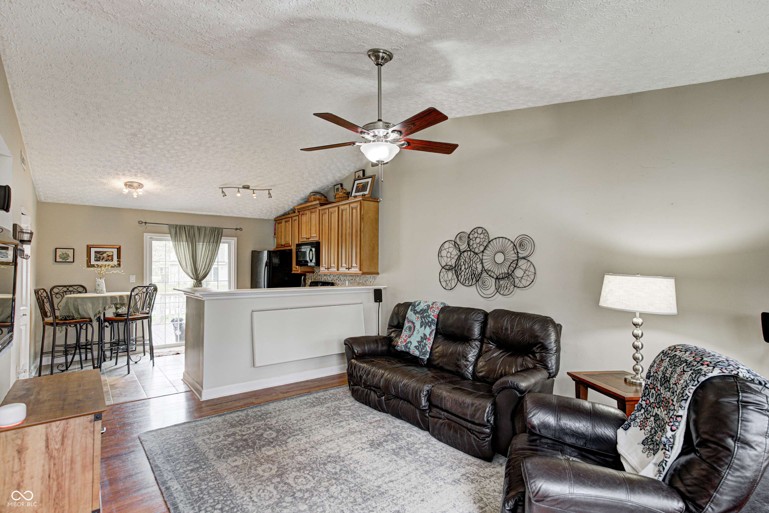 Westfield, IN 46074,1910 Riverstone CT