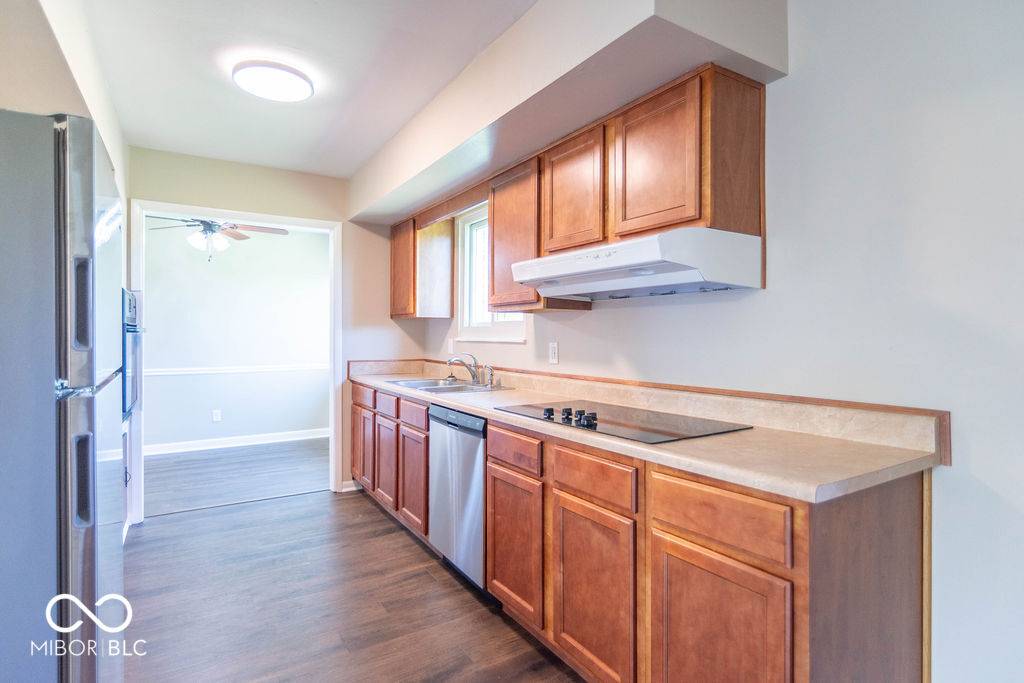 Mooresville, IN 46158,3362 E Sycamore LN