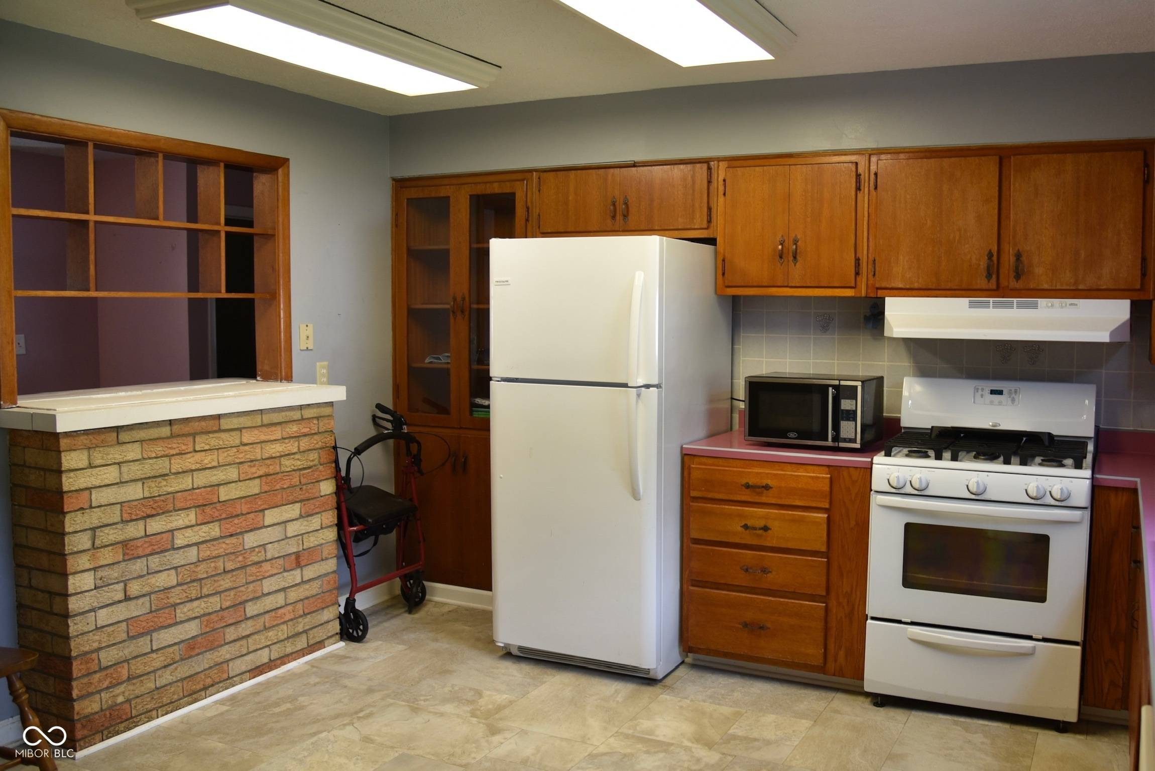 Indianapolis, IN 46241,2726 S Roena ST