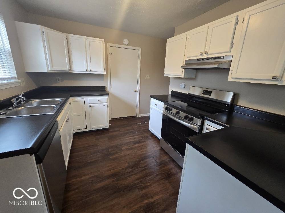 Indianapolis, IN 46234,9118 Lansburgh CT