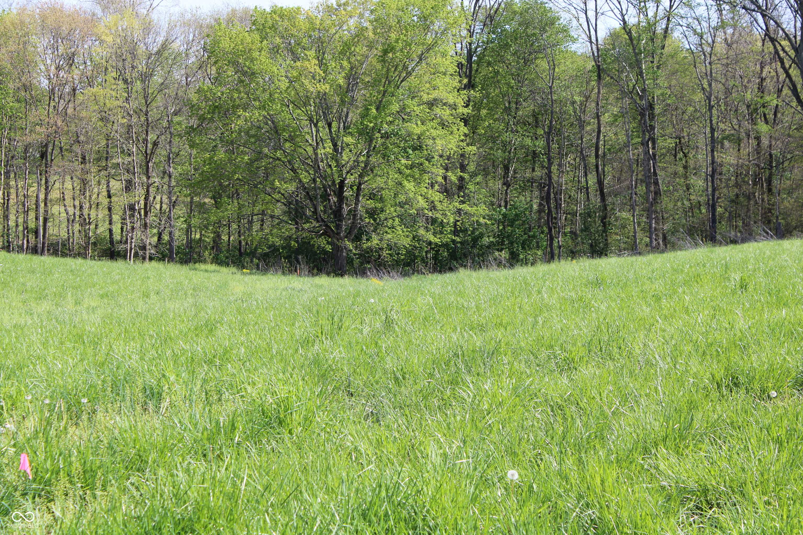 North Vernon, IN 47265,Tract H N 225 W