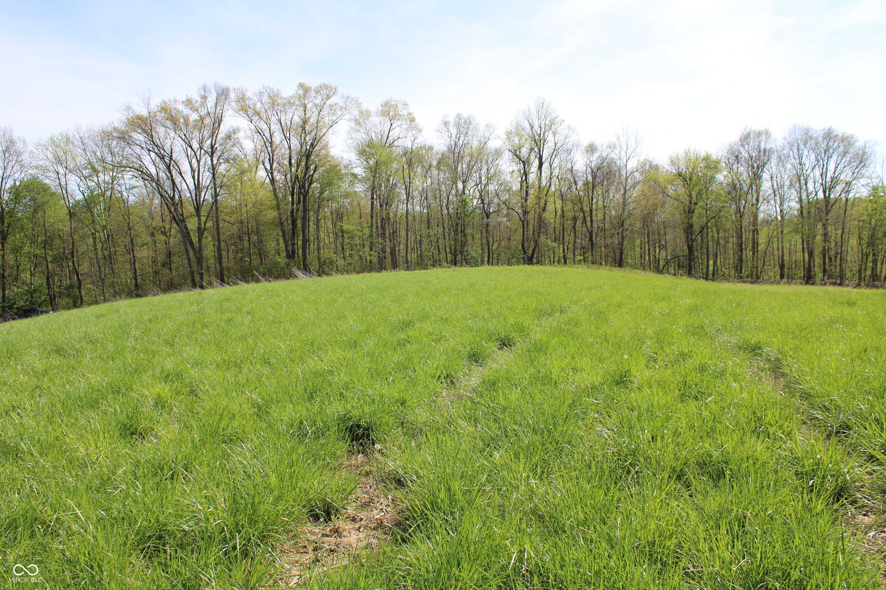 North Vernon, IN 47265,Tract H N 225 W