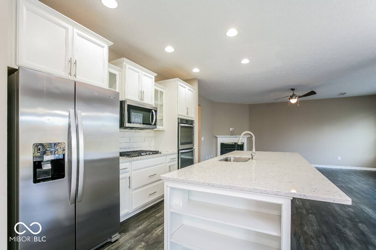 Indianapolis, IN 46239,10448 Pintail LN