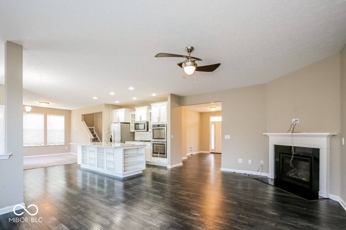 Indianapolis, IN 46239,10448 Pintail LN