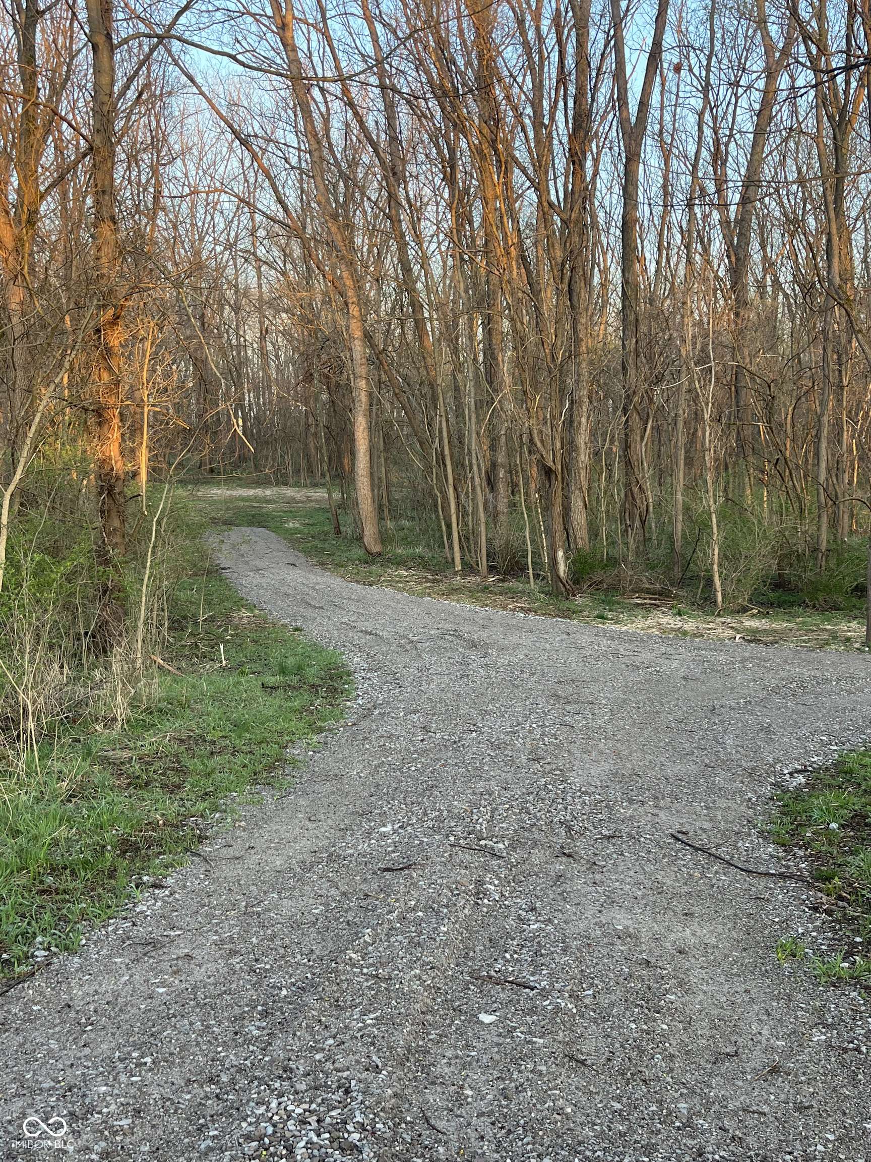 Columbus, IN 47201,0 River RD