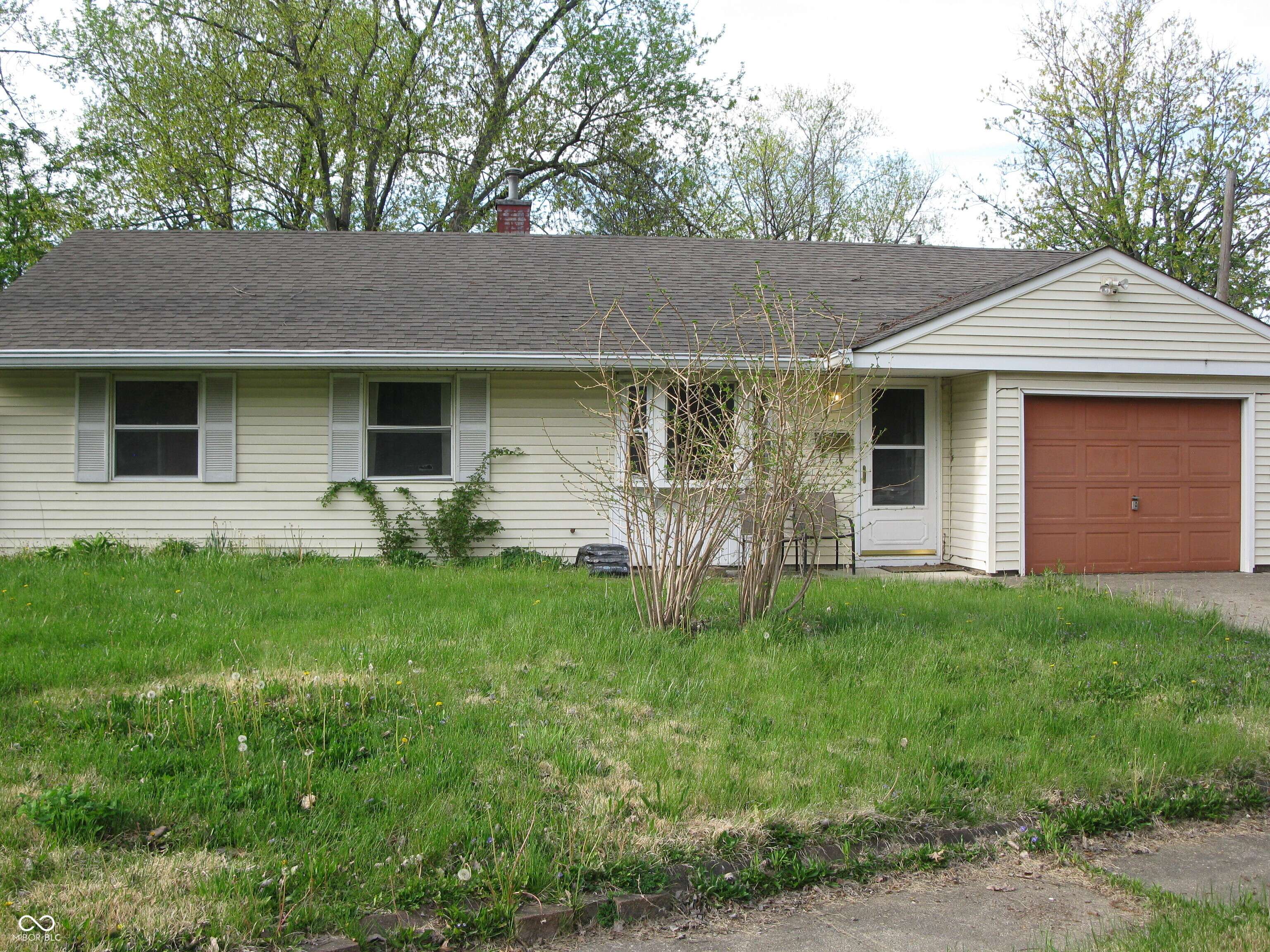 Indianapolis, IN 46235,3510 Maura CT