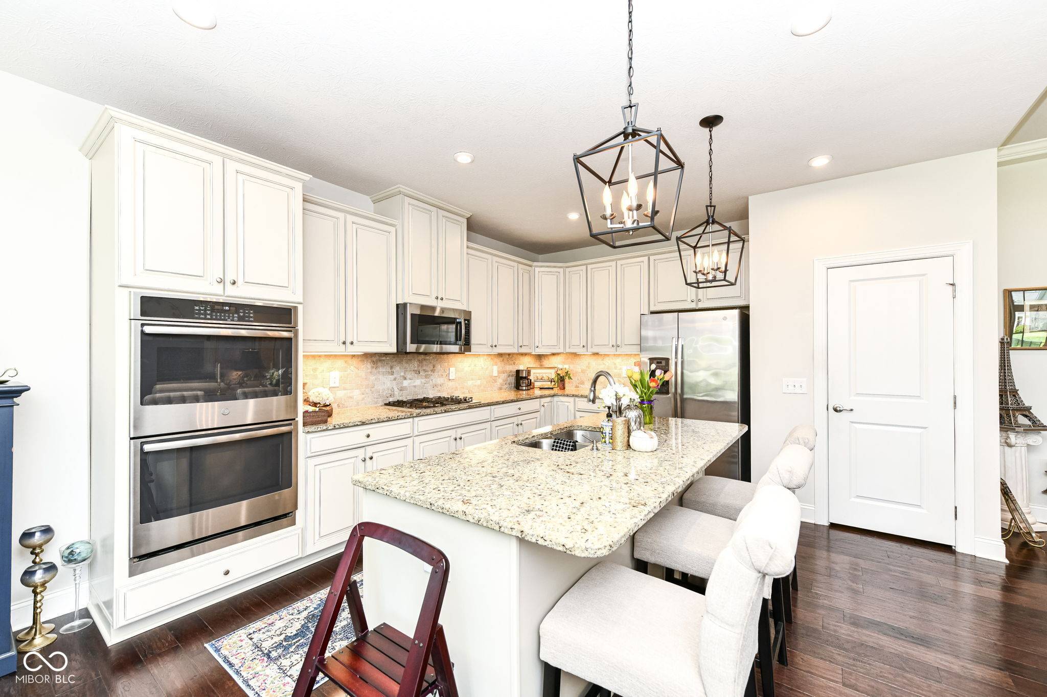 Noblesville, IN 46062,5158 Montview WAY