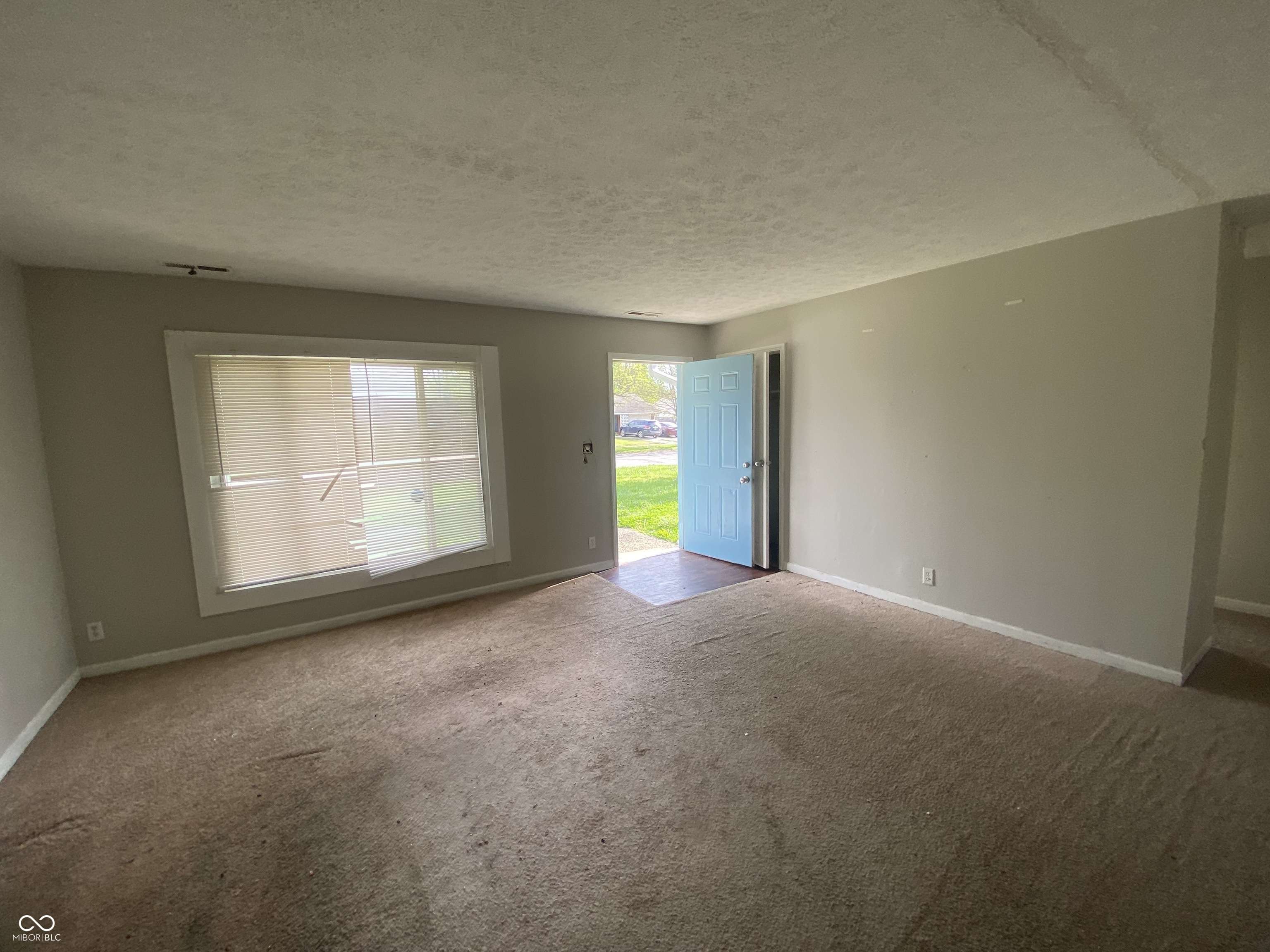 Indianapolis, IN 46235,9048 E 36th ST