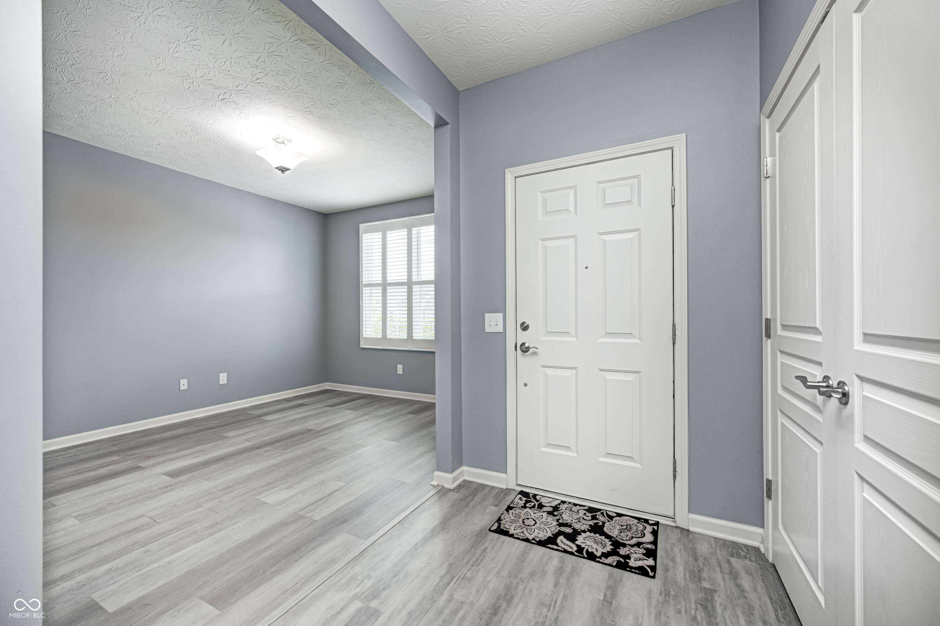 Plainfield, IN 46168,5110 Lilium DR