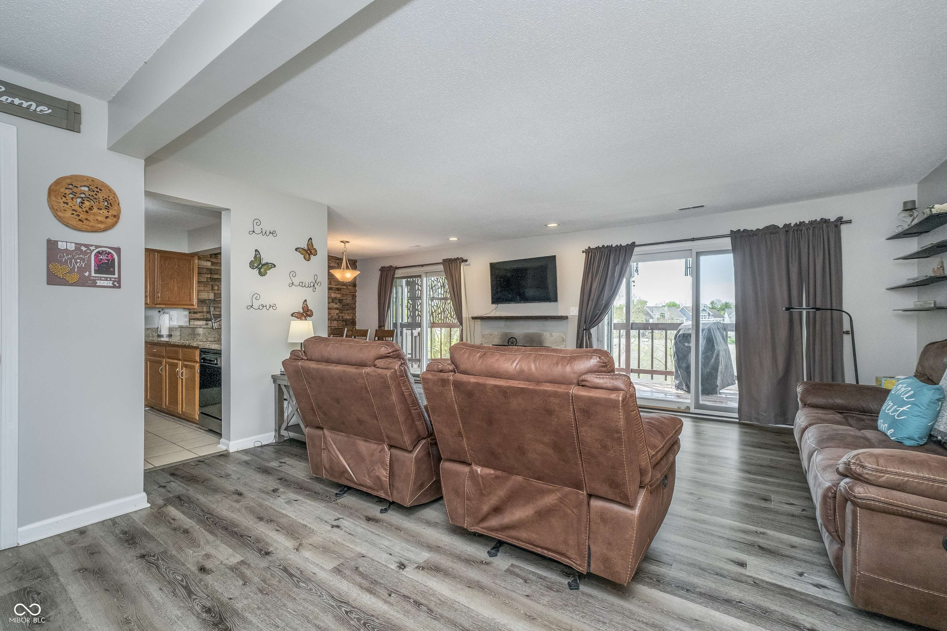 Indianapolis, IN 46236,8140 Shorewalk DR #C