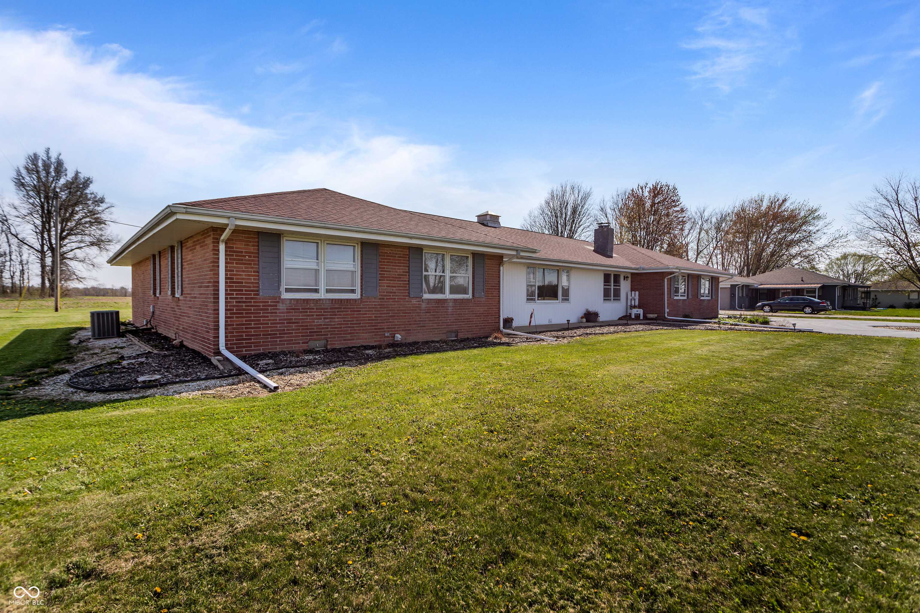 Kokomo, IN 46901,5135 W 100 N