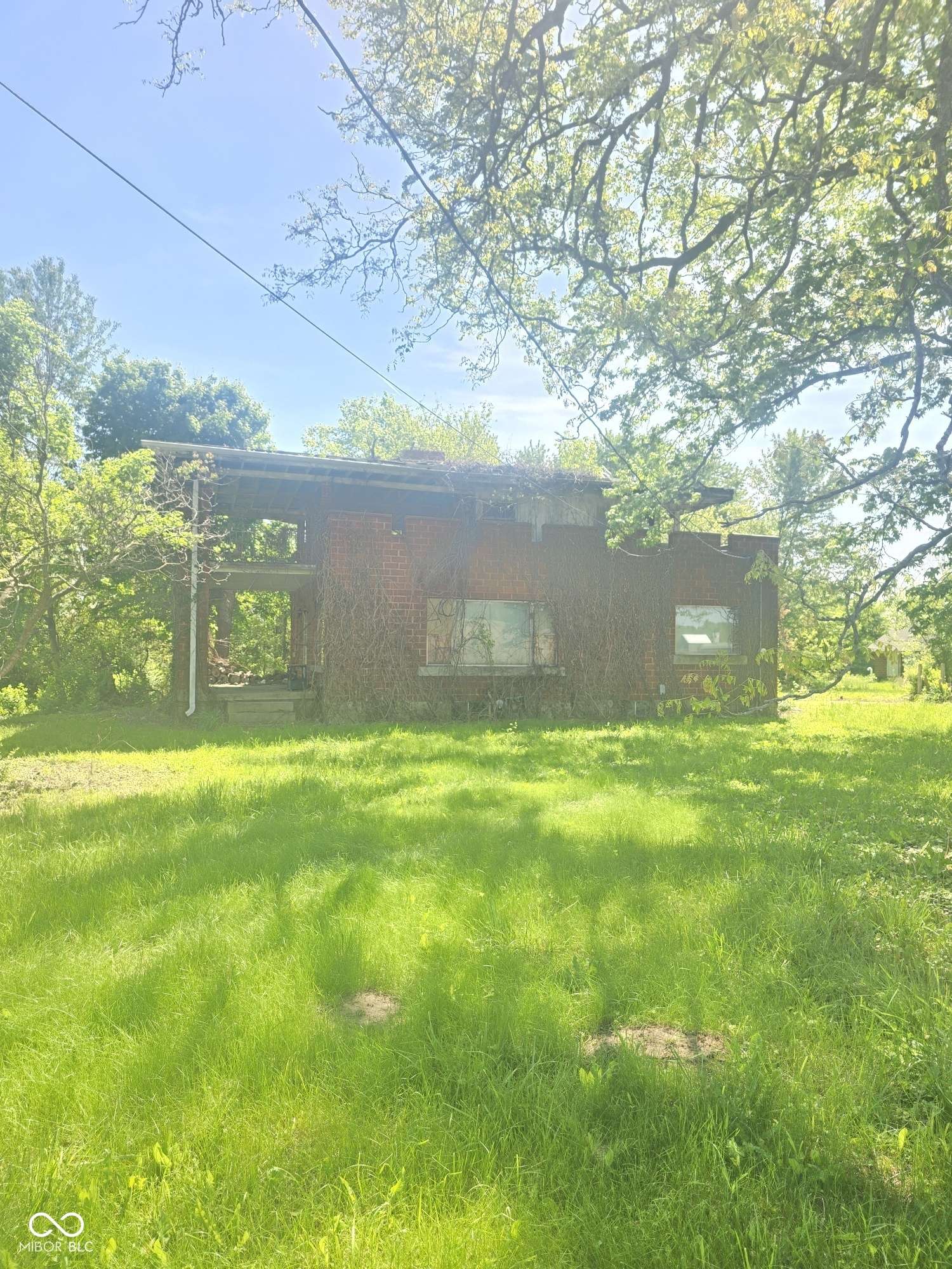 Indianapolis, IN 46221,Address not disclosed