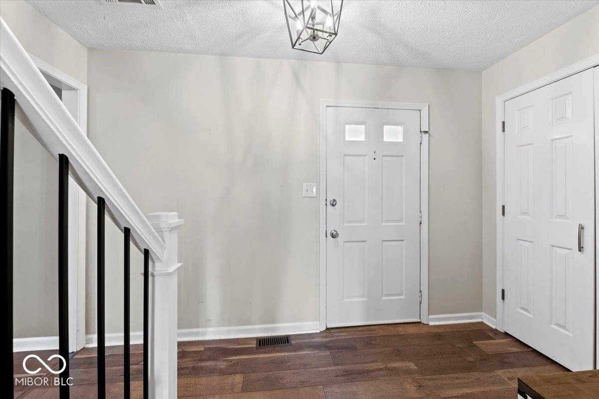 Carmel, IN 46032,223 Haldale DR