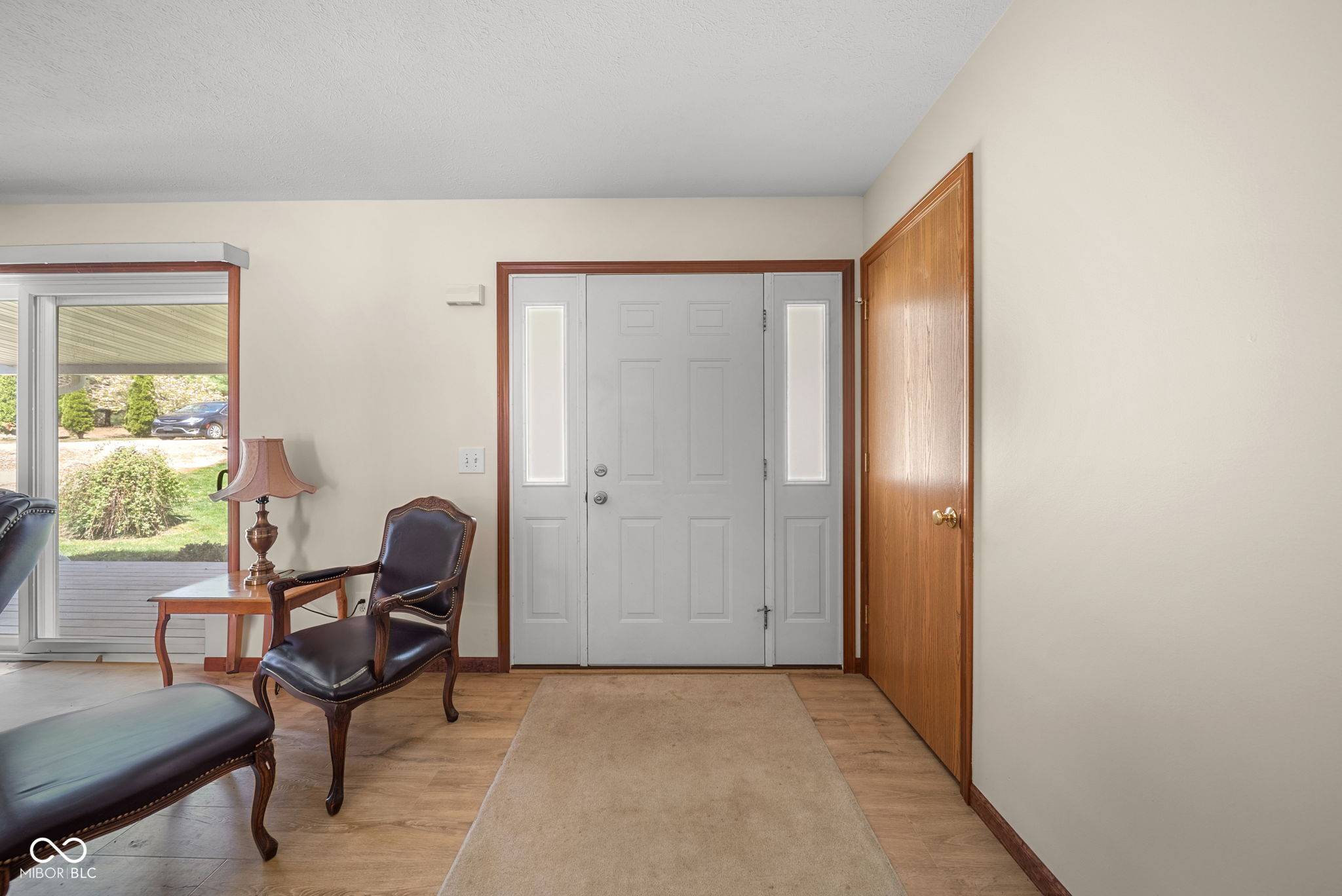 Springville, IN 47462,923 Pinewood LN