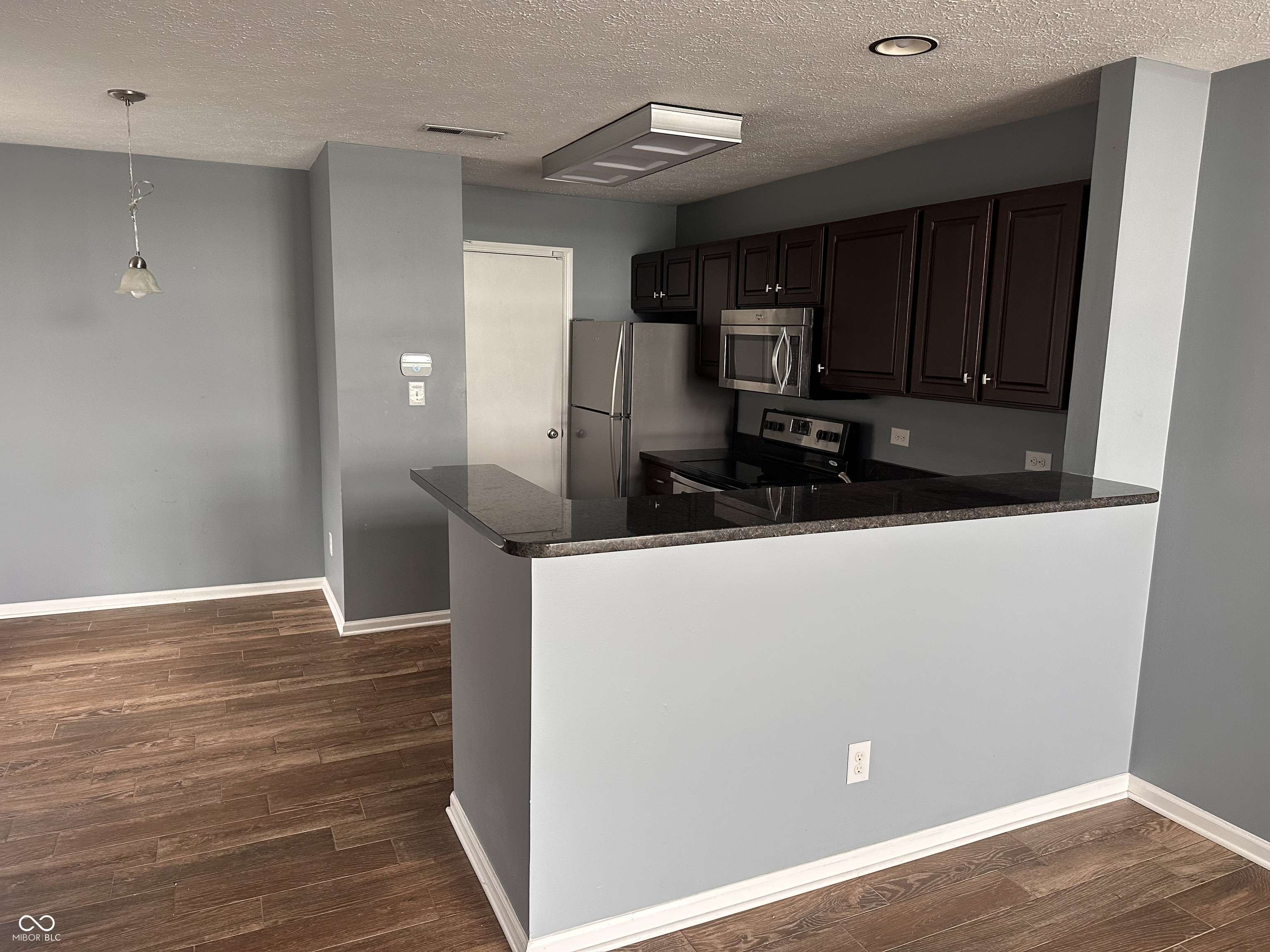 Indianapolis, IN 46240,7622 Harbour #110