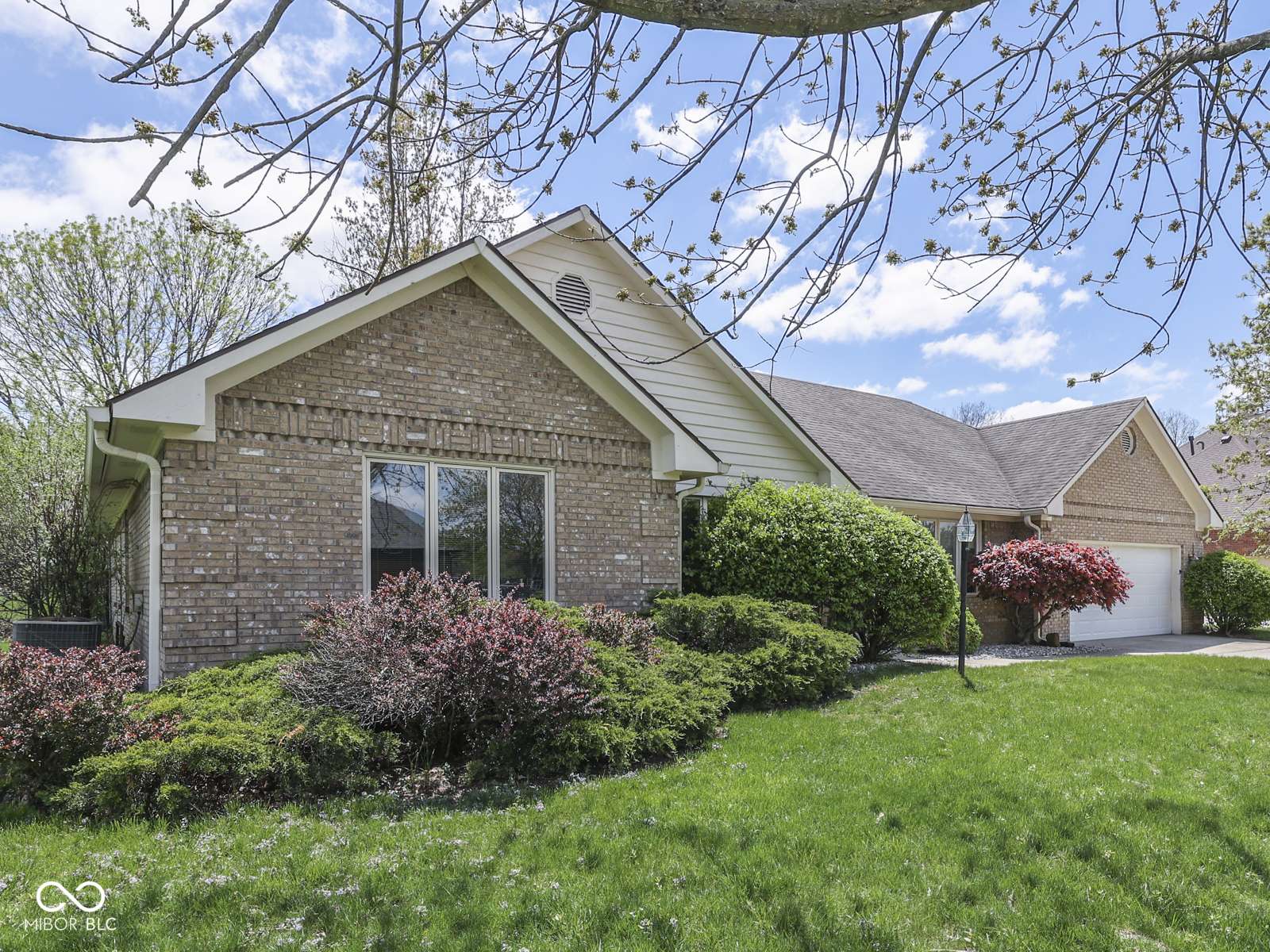 Greenwood, IN 46142,4759 Silver Hill DR