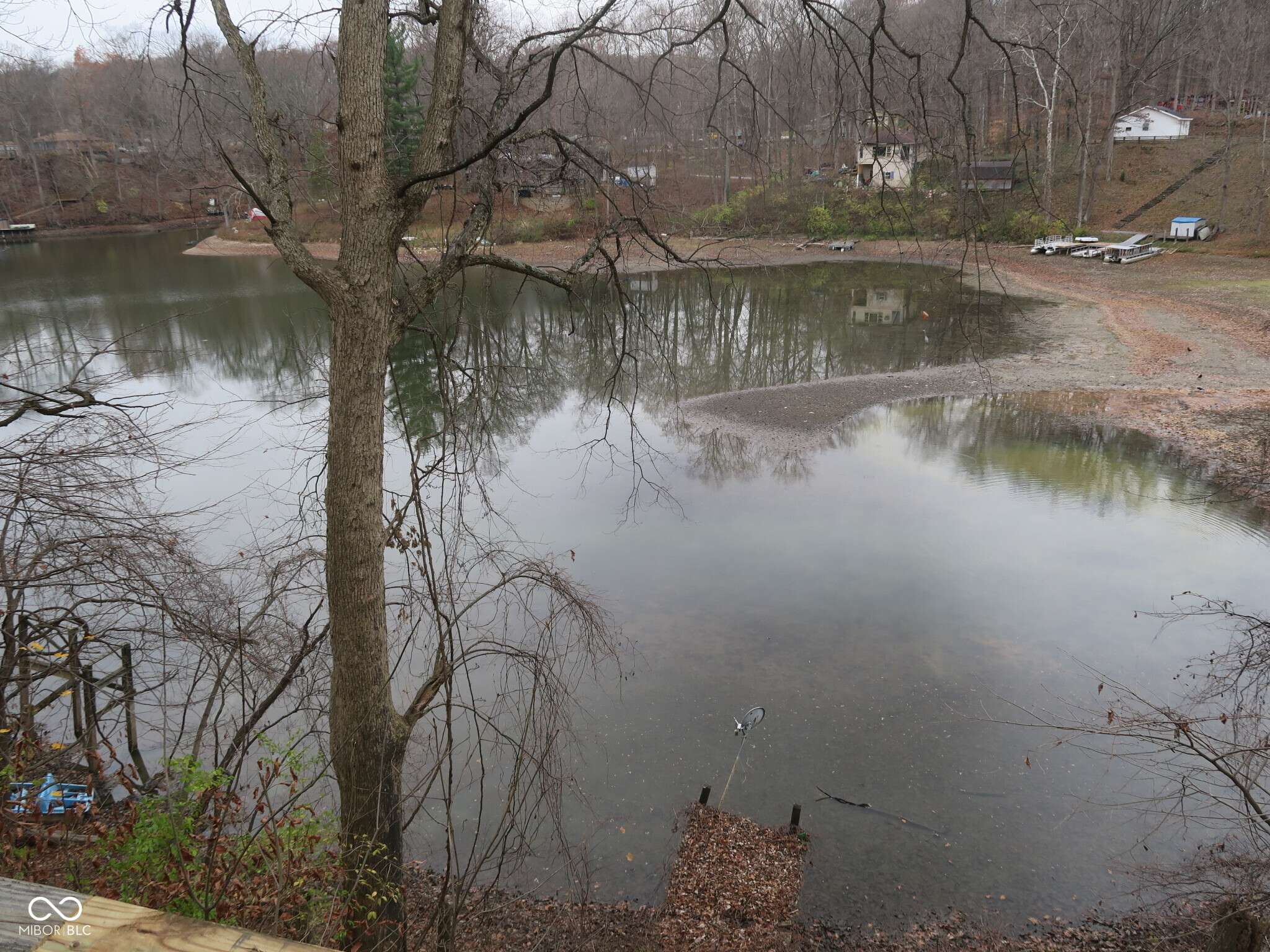 Mooresville, IN 46158,121 Lake Hart