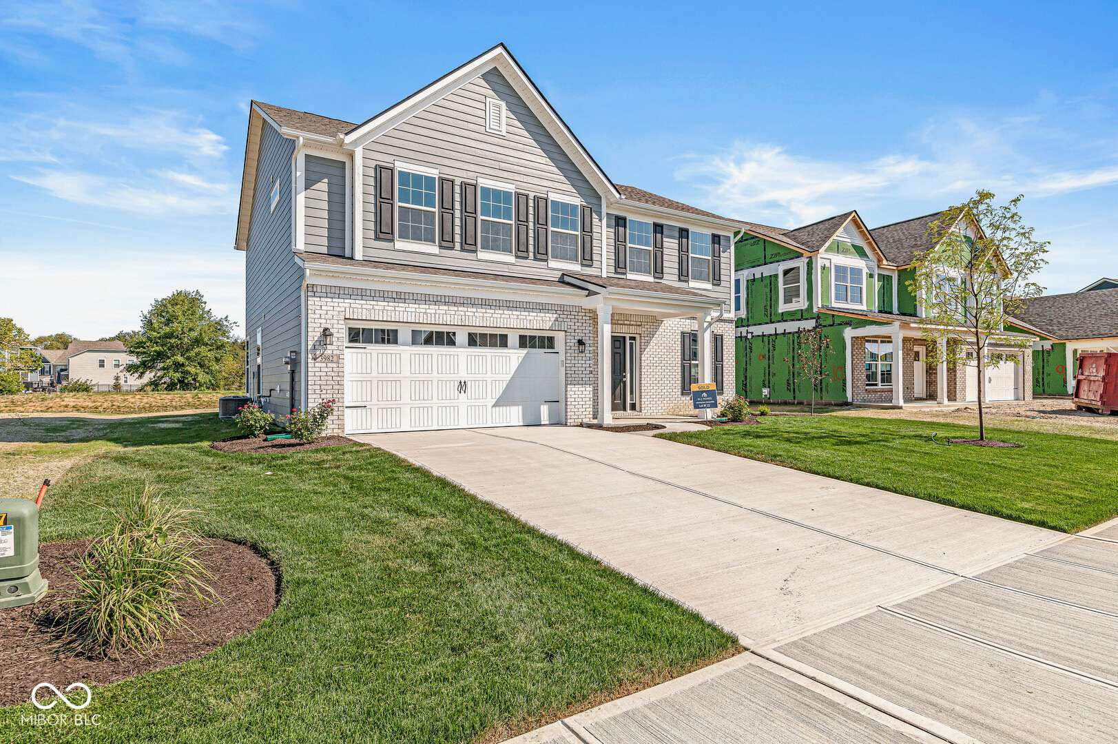 Bargersville, IN 46106,3982 Bozeman WAY