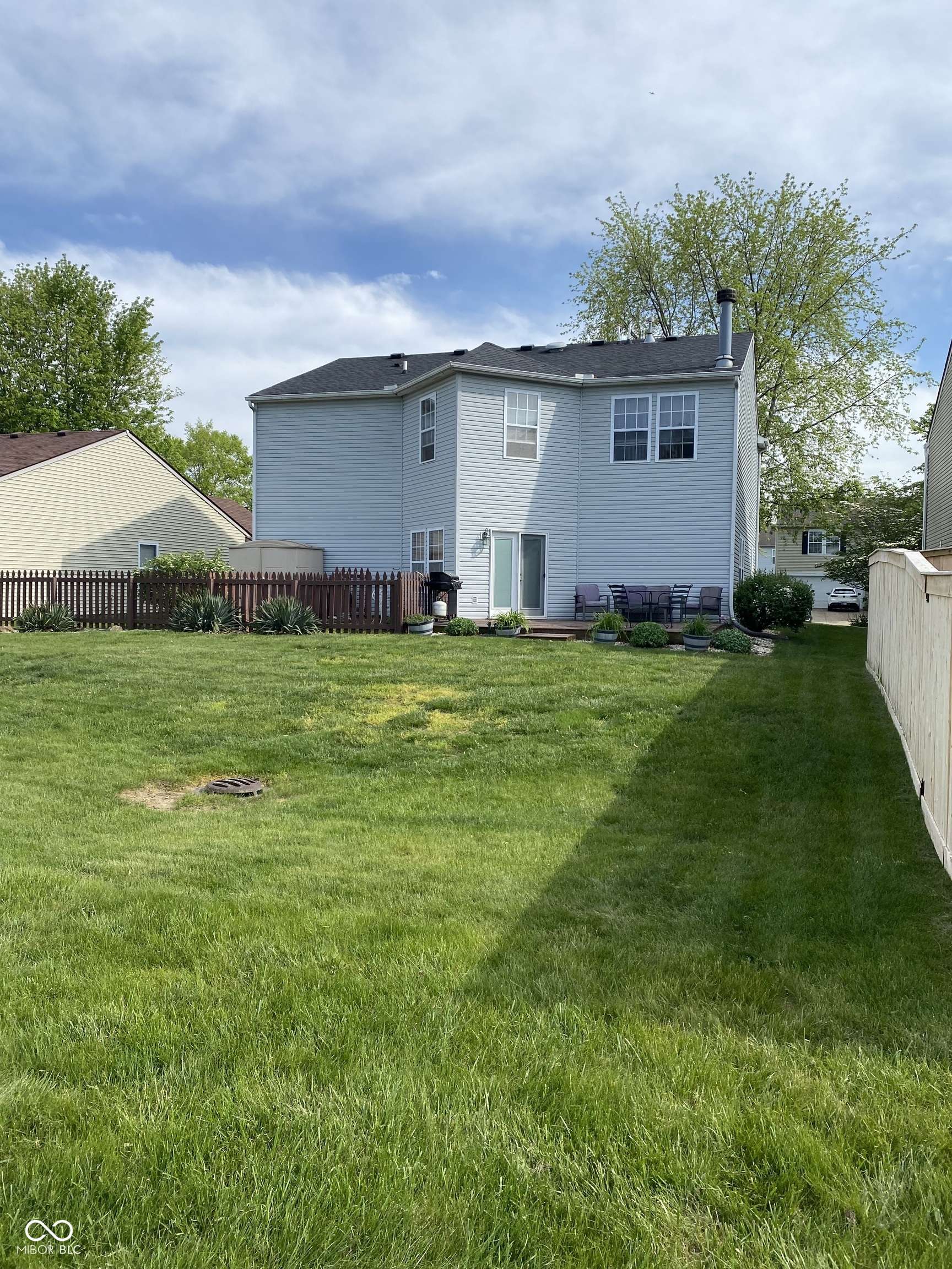 Fishers, IN 46038,10190 Holly Berry CIR