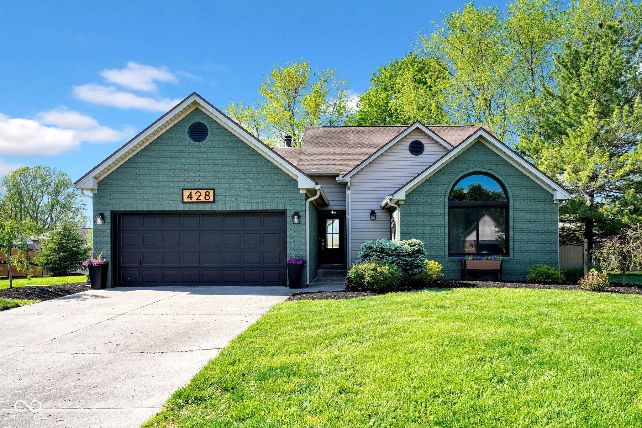 Seymour, IN 47274,428 Mulberry CT
