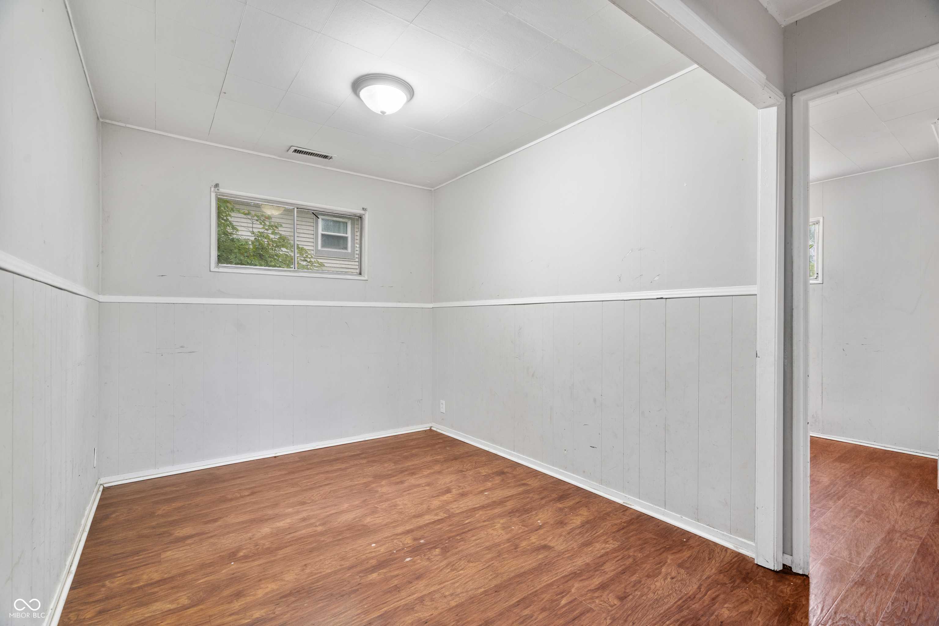 Indianapolis, IN 46203,1861 New ST